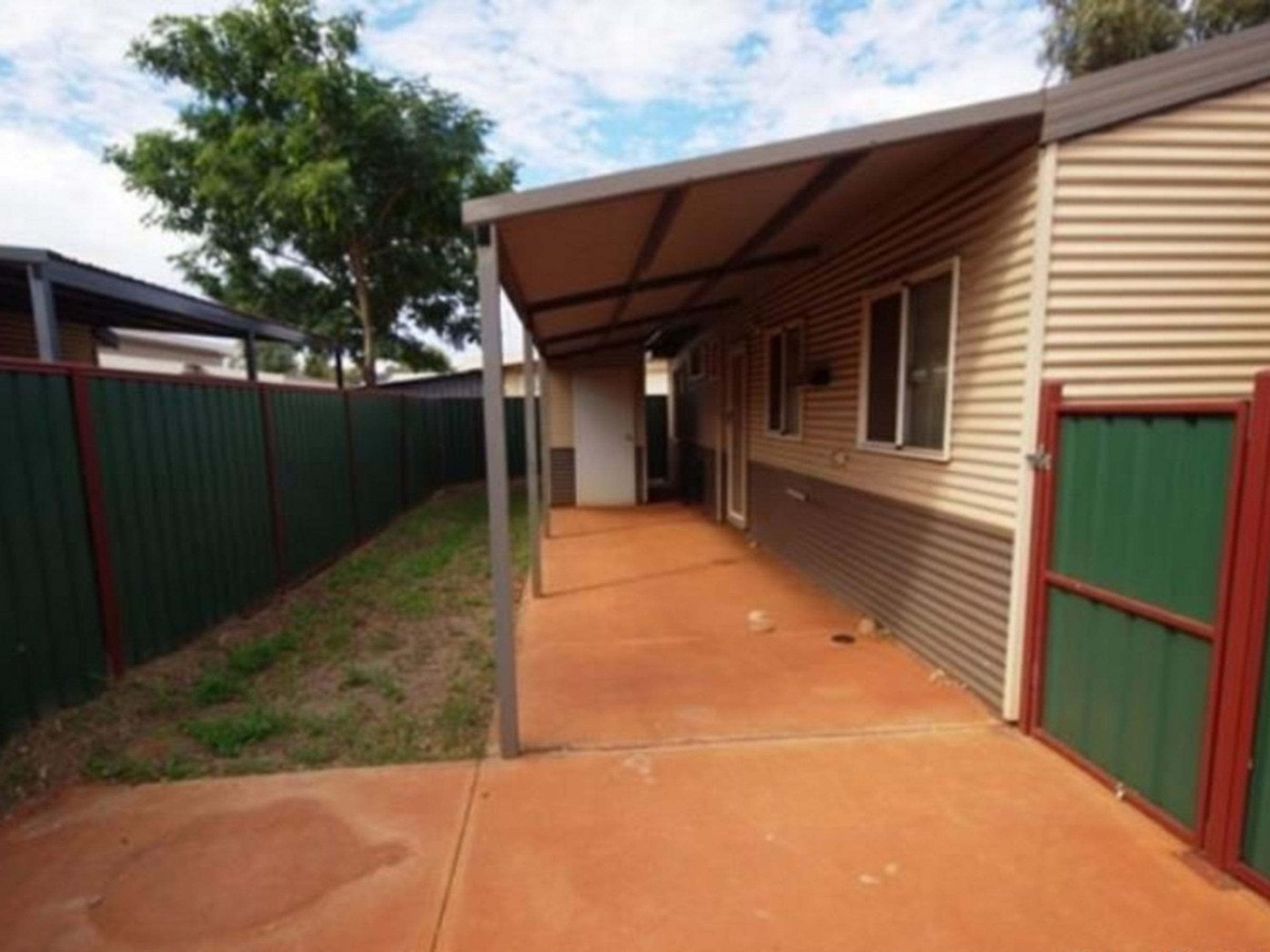 4A Moondoorow Street, Newman, Newman - Thumbnail 6