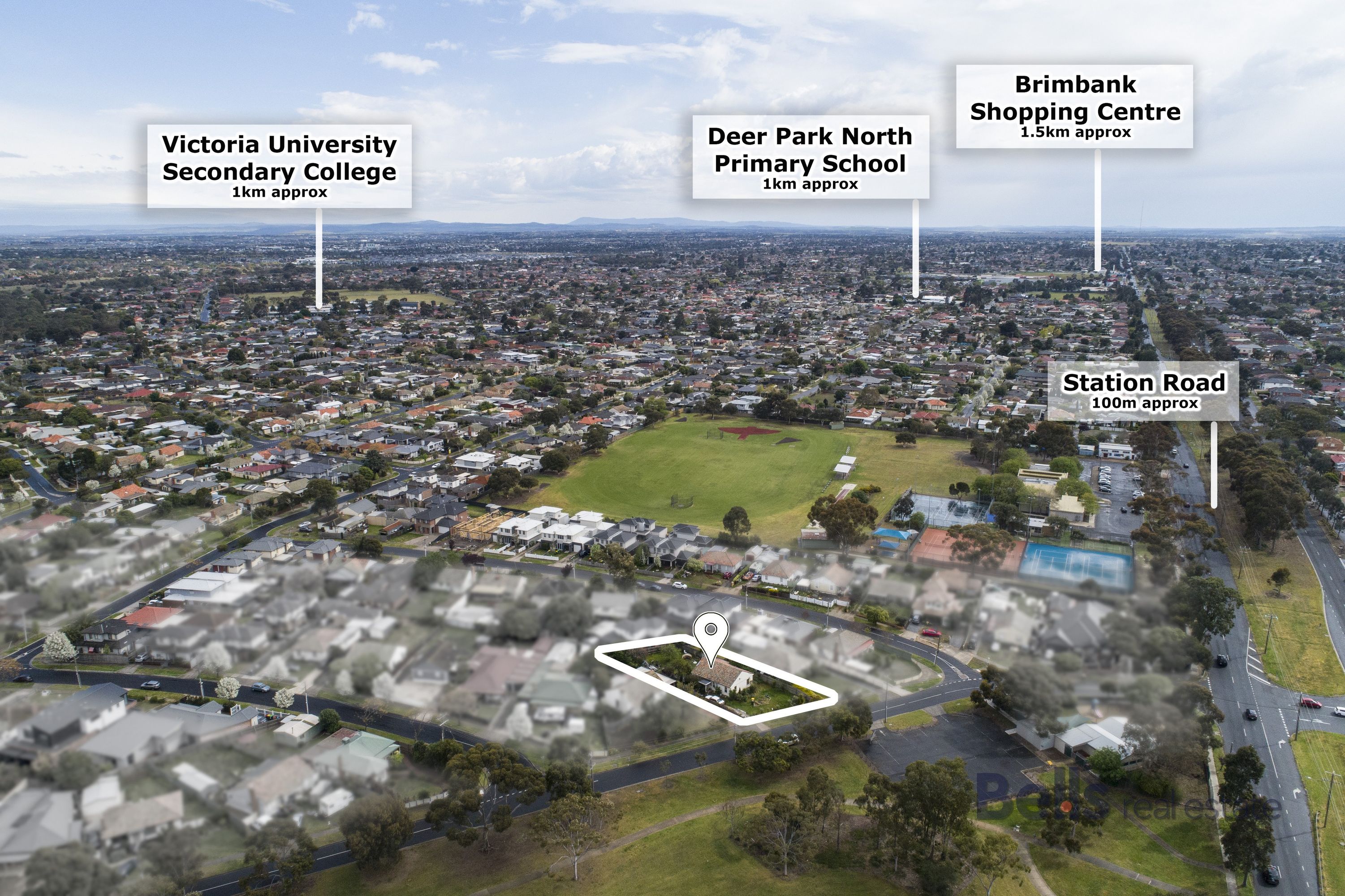 6 Millbank Drive, Deer Park - Thumbnail 3