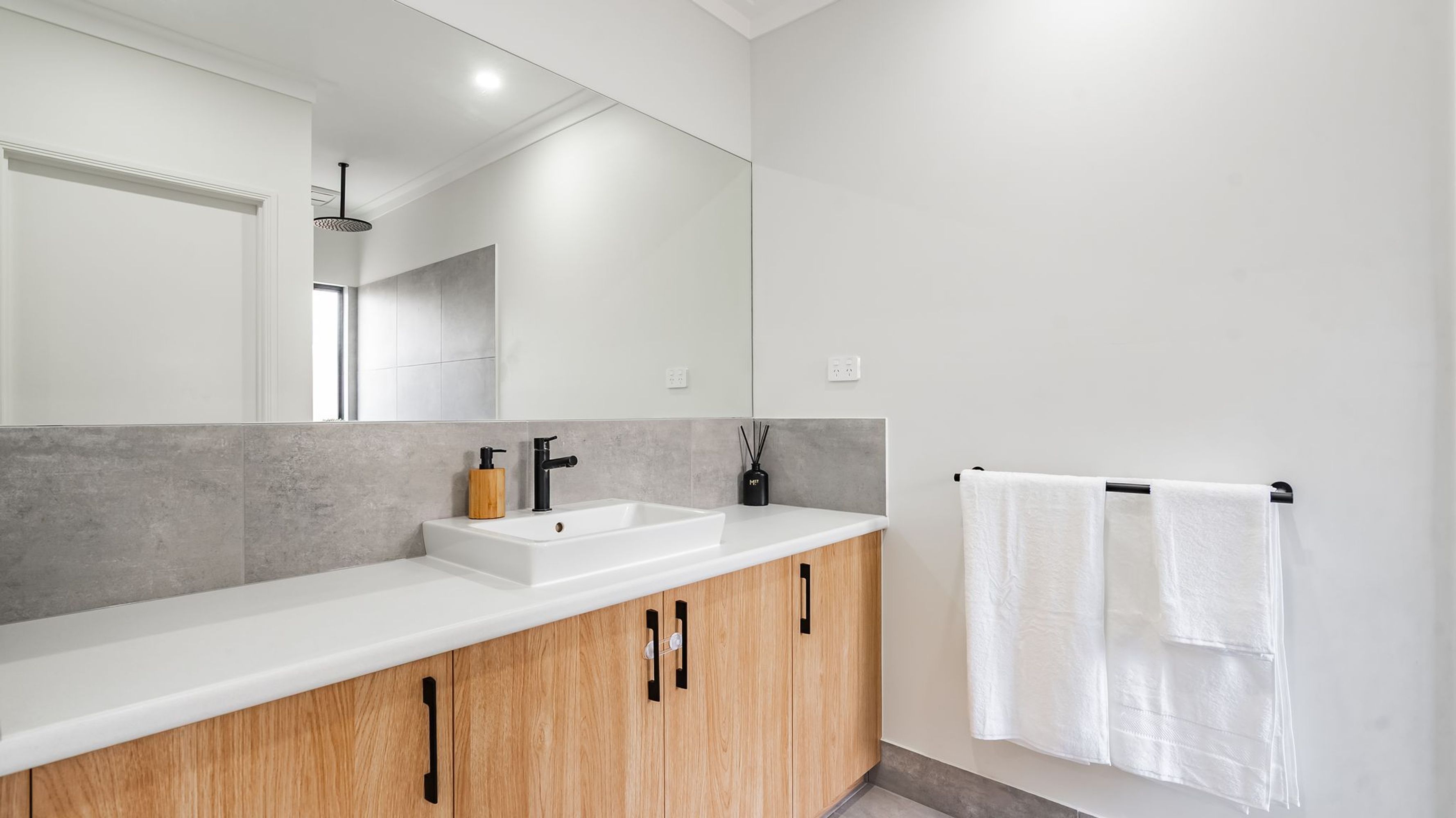 114 Charringa Link, Smithfield - Thumbnail 8