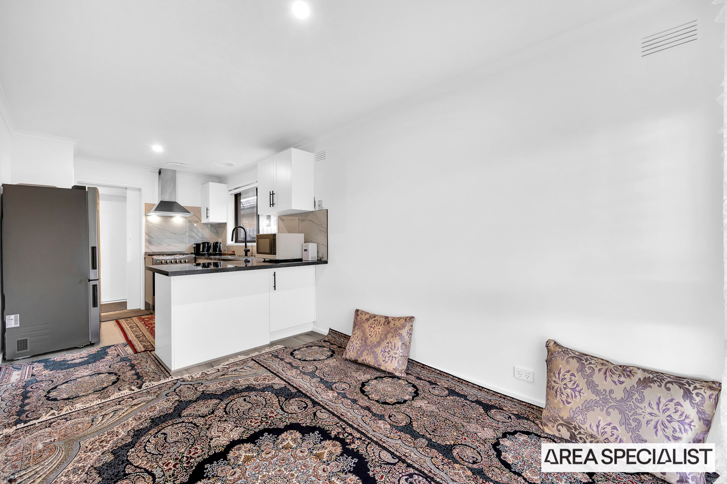 4 Camfield Road, Norlane VIC 3214, Norlane - Thumbnail 6