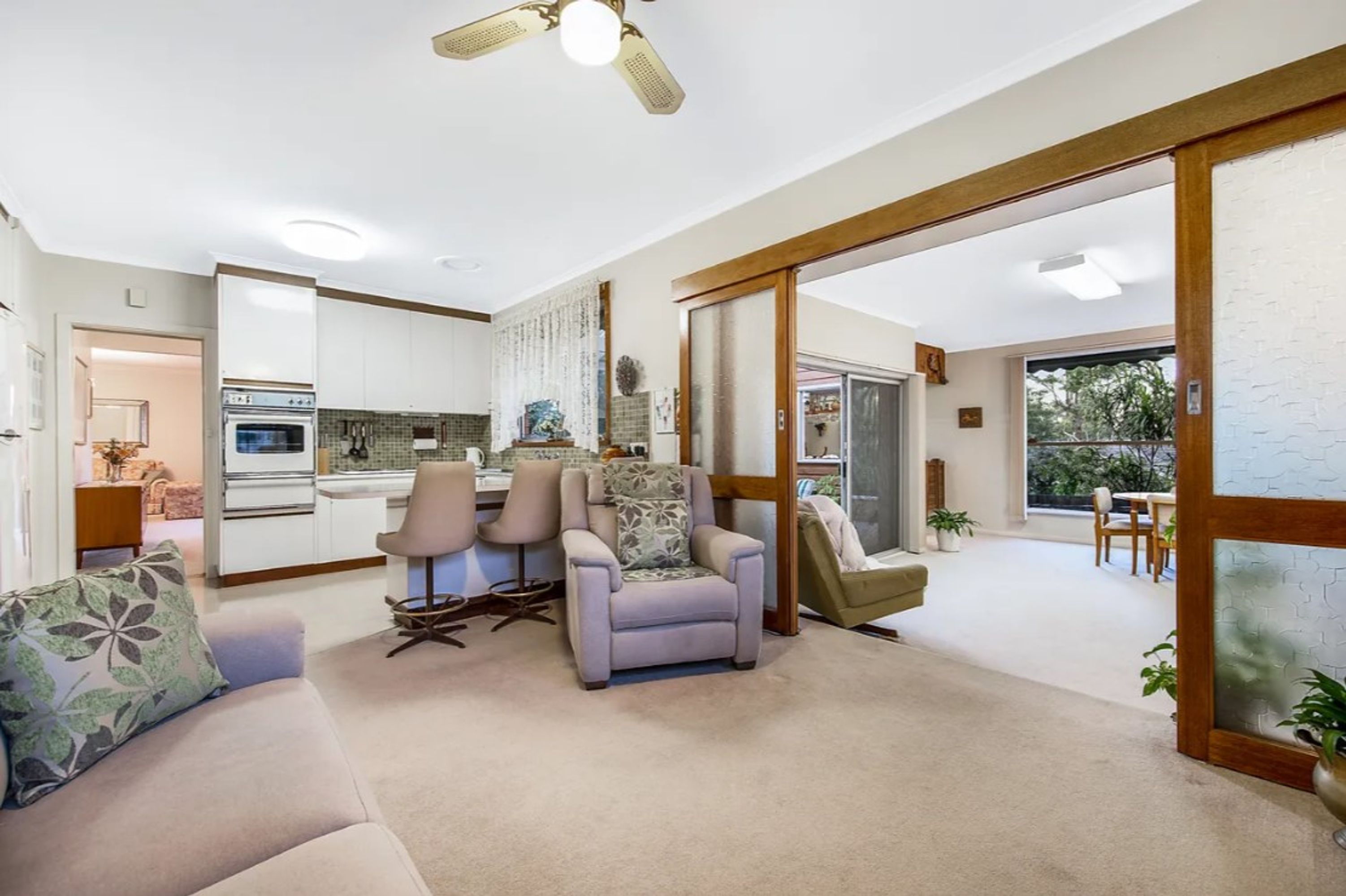 Address Withheld, Glen Waverley - Thumbnail 4