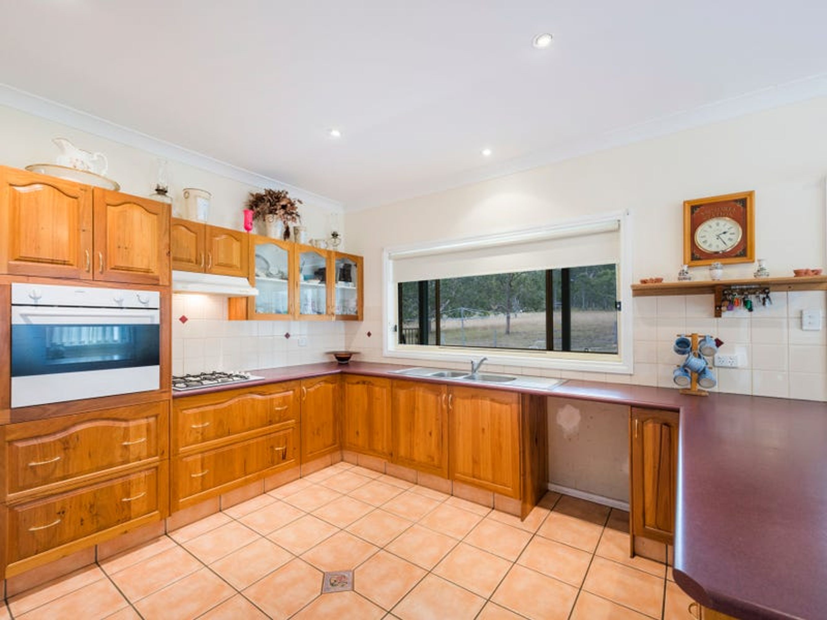 165 Rogan Bridge Road, Waterview Heights - Thumbnail 6