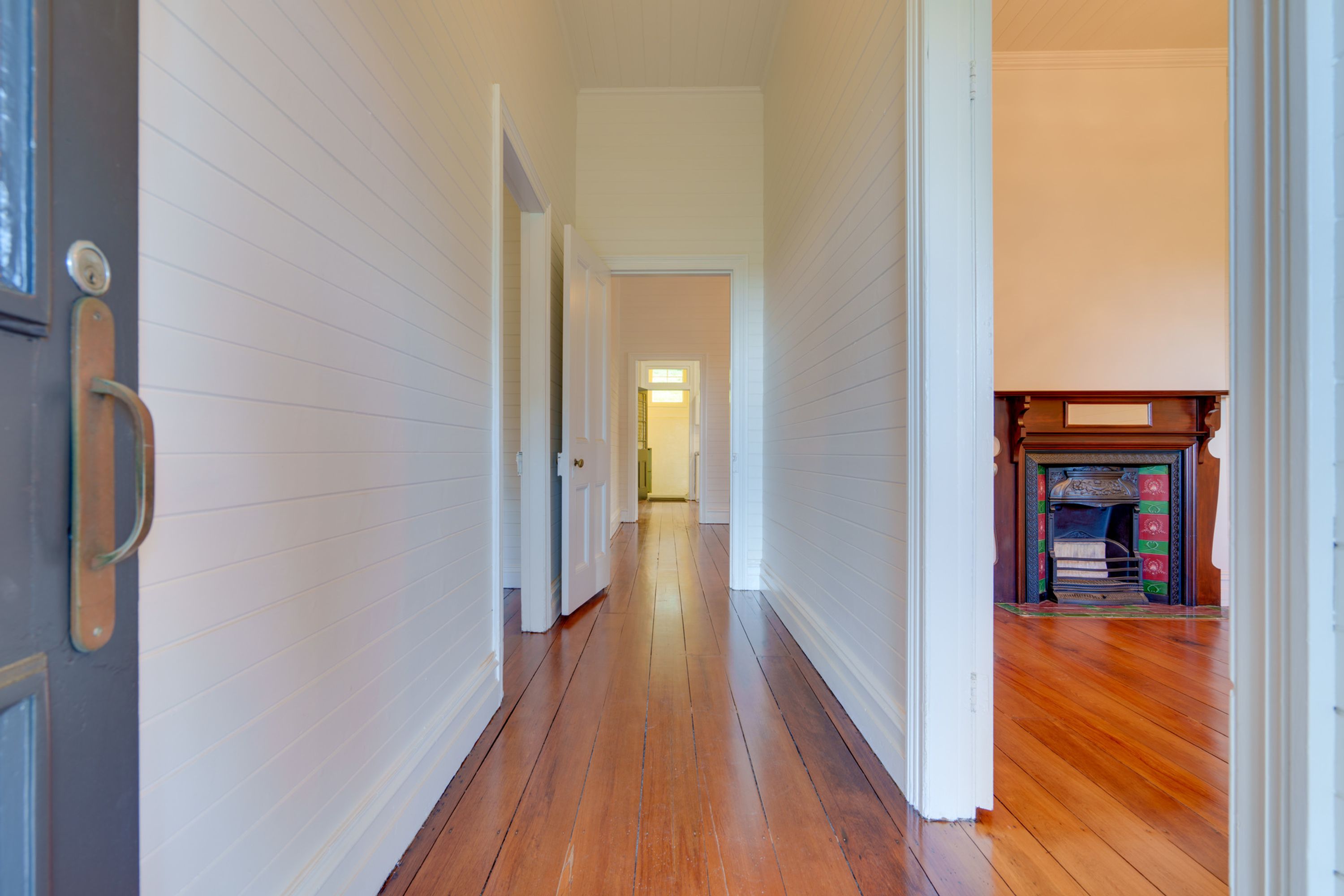127 Great Western Highway, Mount Victoria - Thumbnail 3