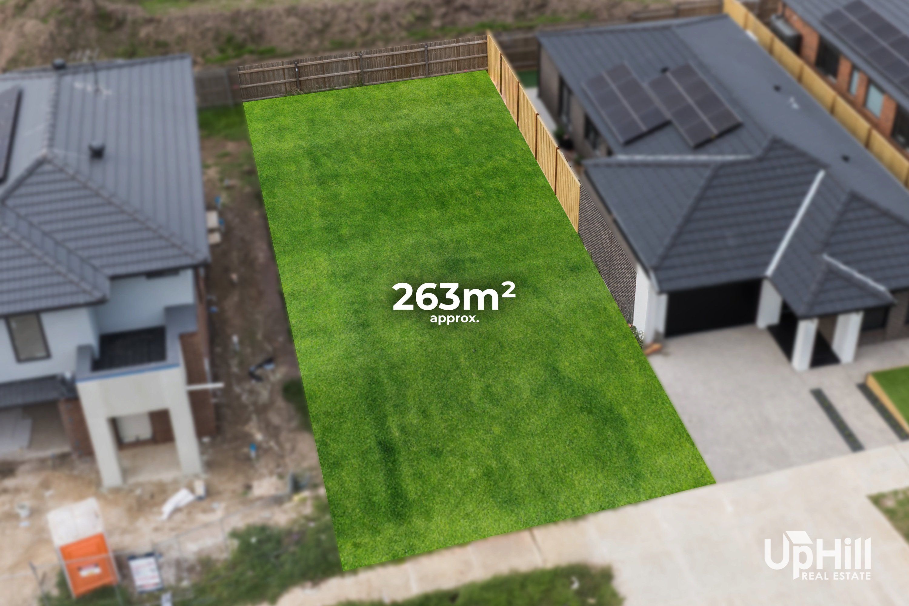16 Perimeter Road, Hampton Park - Image 1