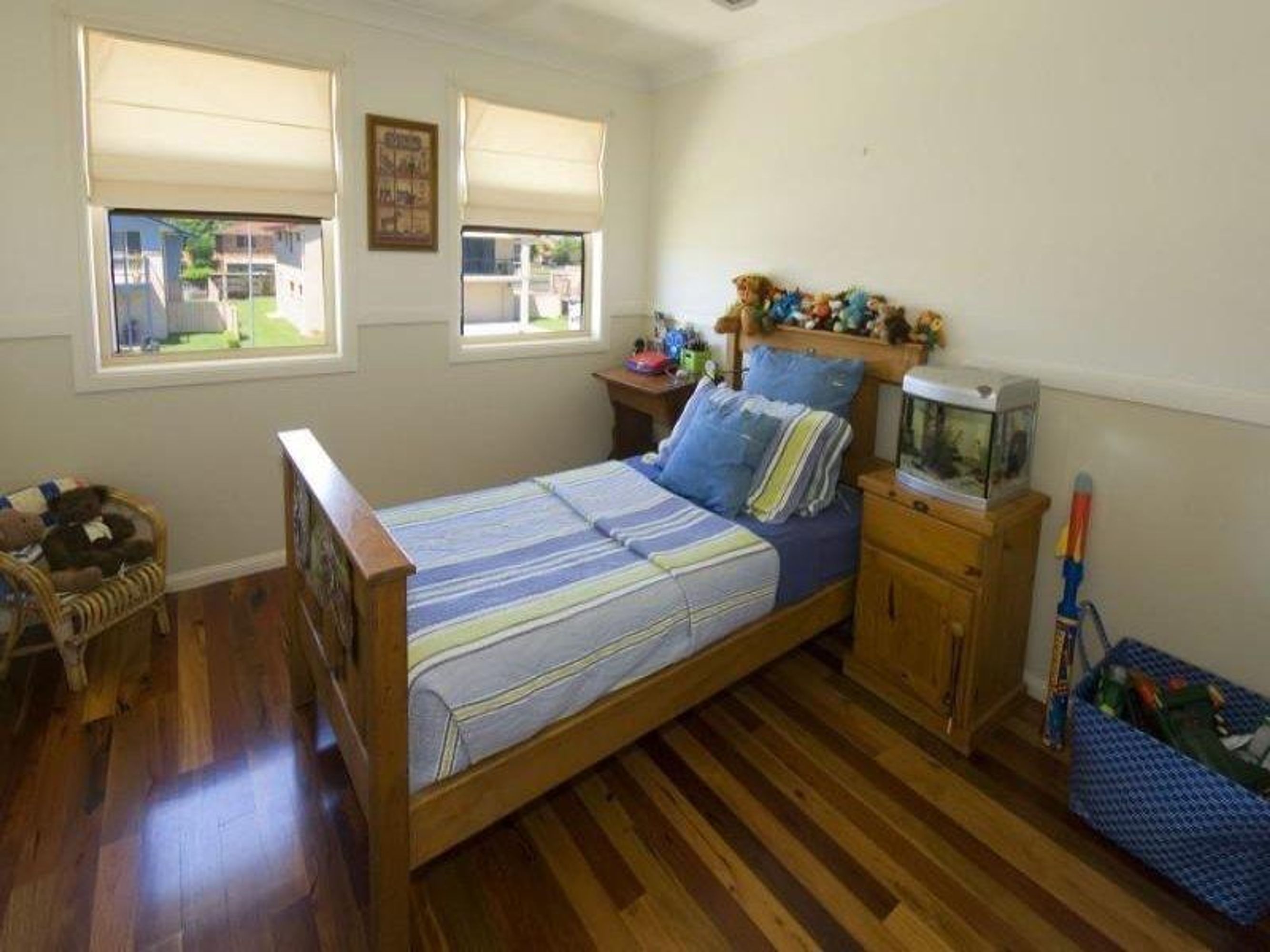 46 Riverdale Court, Grafton - Thumbnail 5