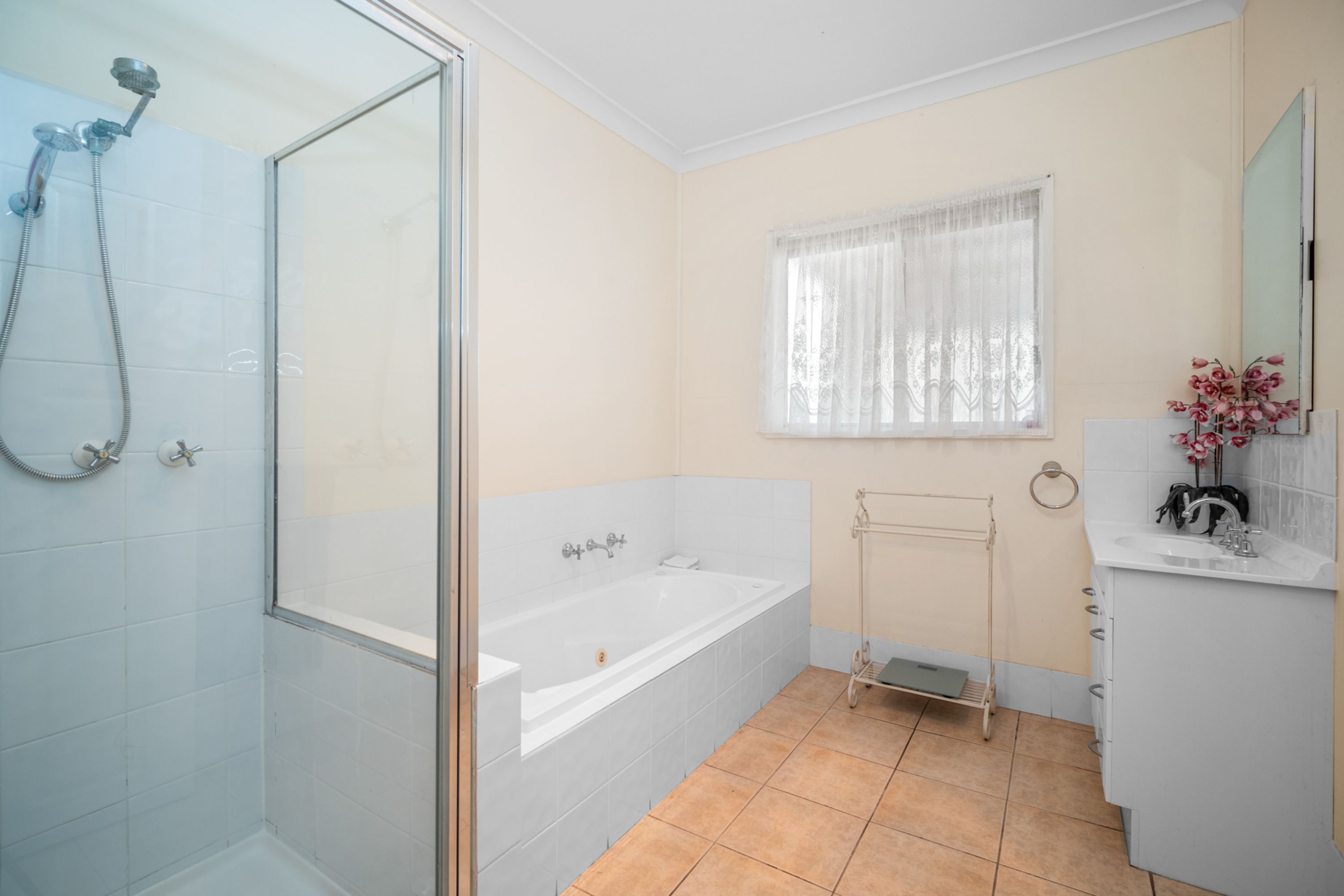 18 Cromie Street, Murtoa VIC 3390, Murtoa - Thumbnail 6