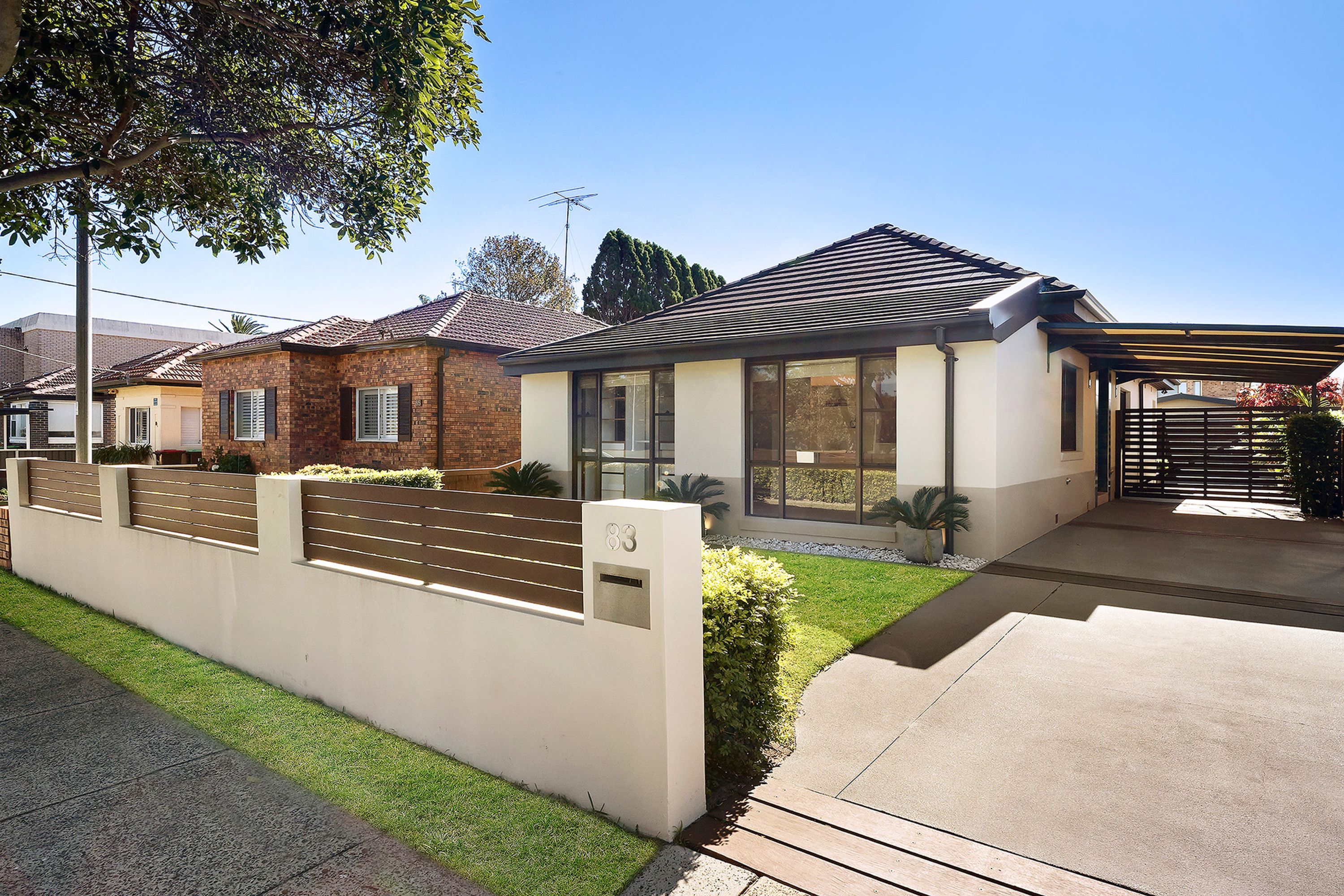 83 Monterey Street, Monterey - Image 1