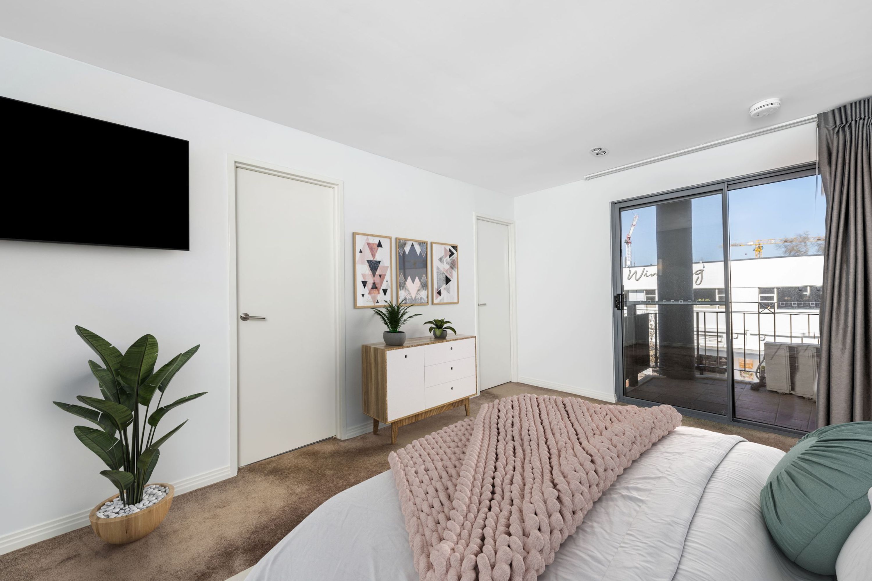 179/15 Tench Street, Kingston - Thumbnail 7