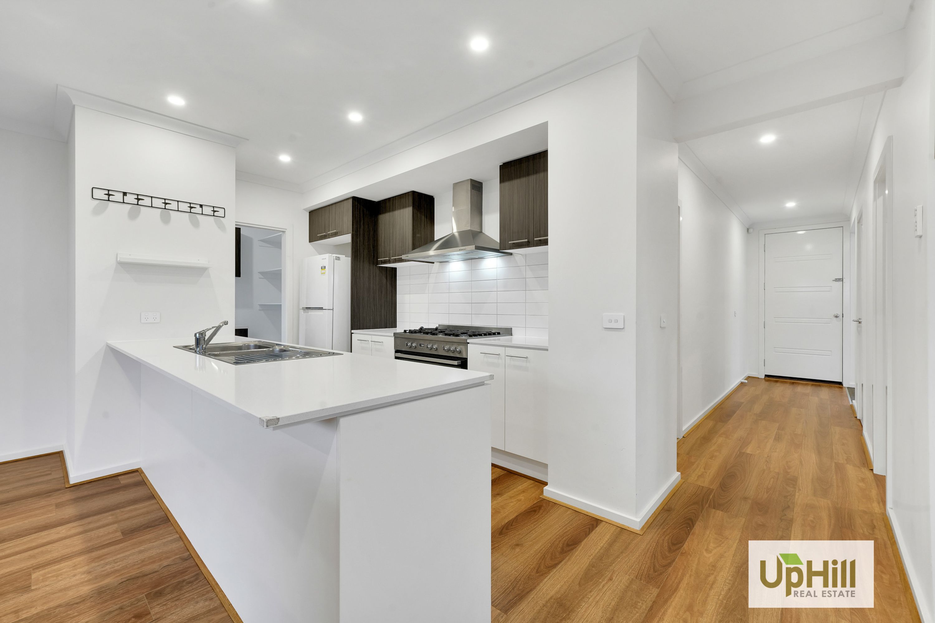 12 Ionian Way, Clyde - Thumbnail 5