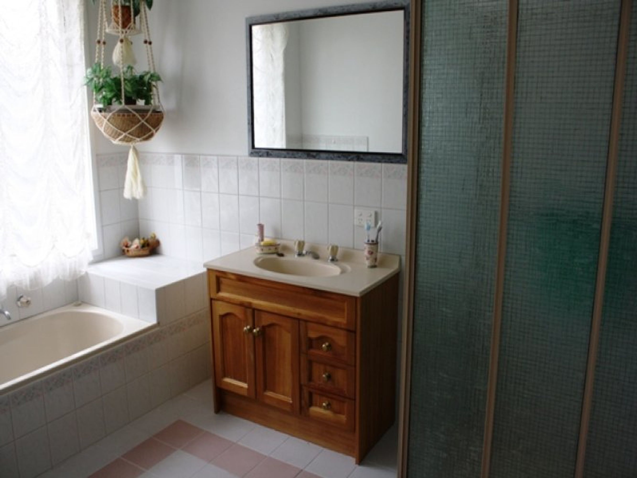 2/2 Spry Court, Horsham VIC 3400, Horsham - Thumbnail 7
