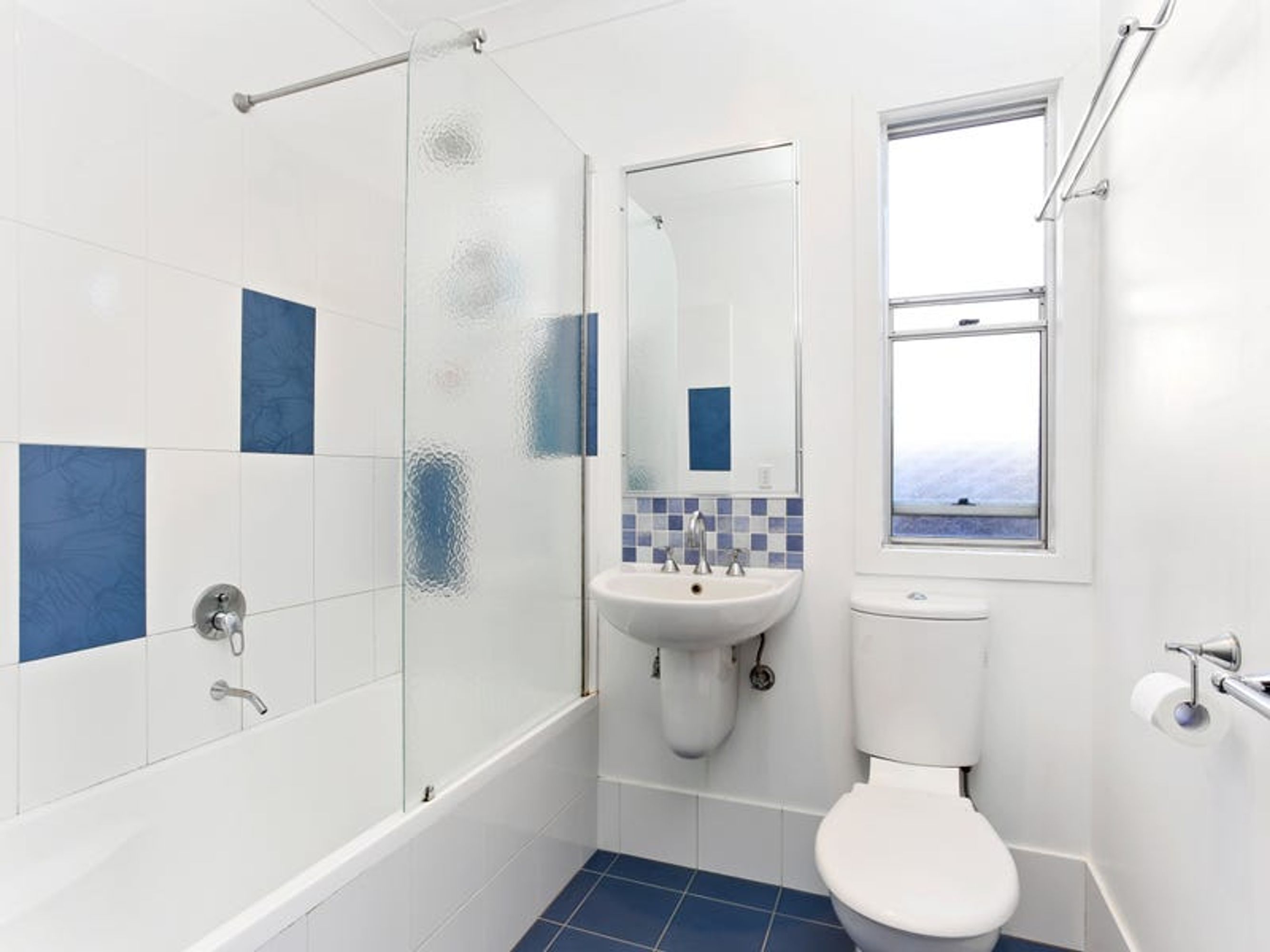 6 Bellevue Street, South Grafton - Thumbnail 6