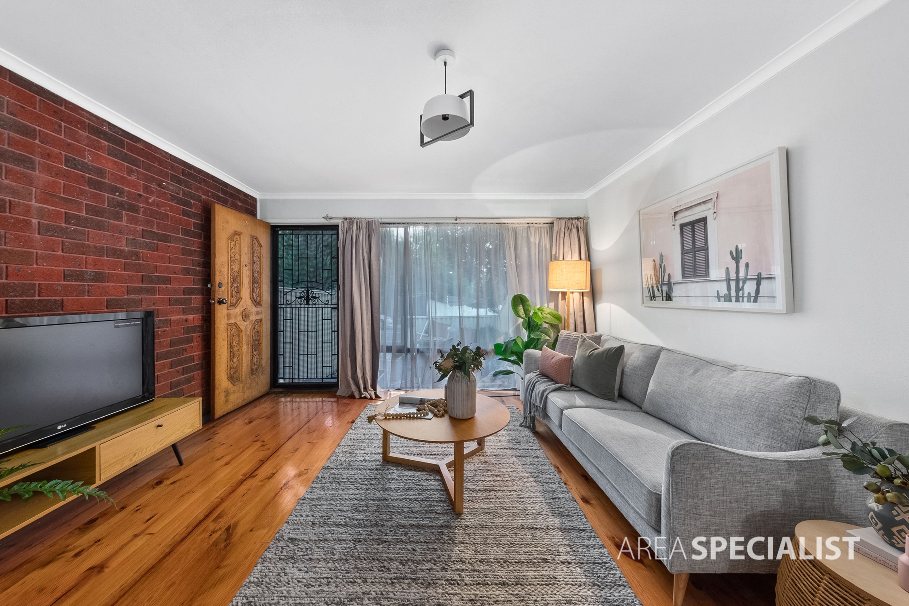 3/22 Forrest Street, Albion VIC 3020, Albion - Thumbnail 5