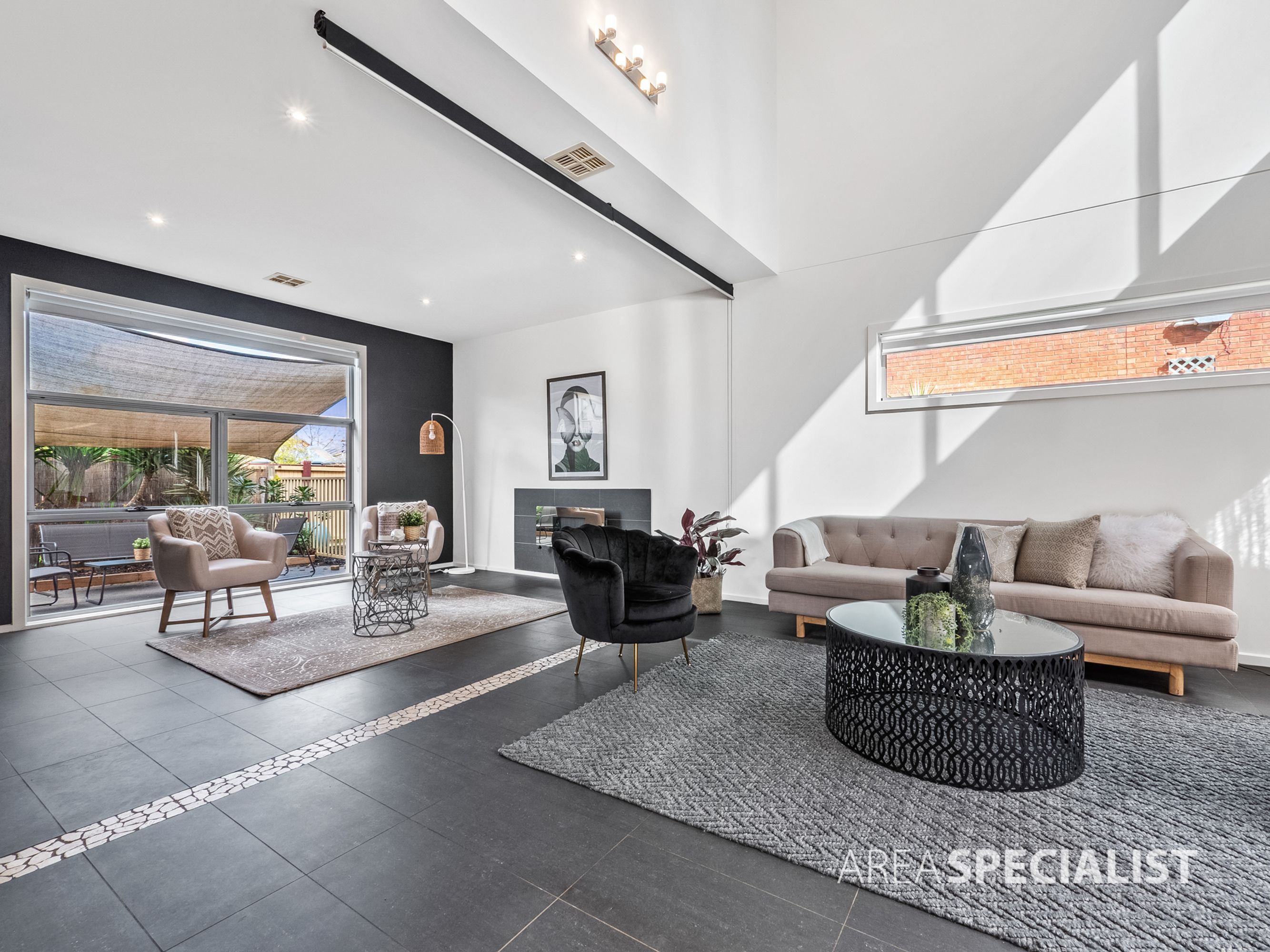 44 Edgbaston Parade, Caroline Springs VIC 3023, Caroline Springs - Thumbnail 6