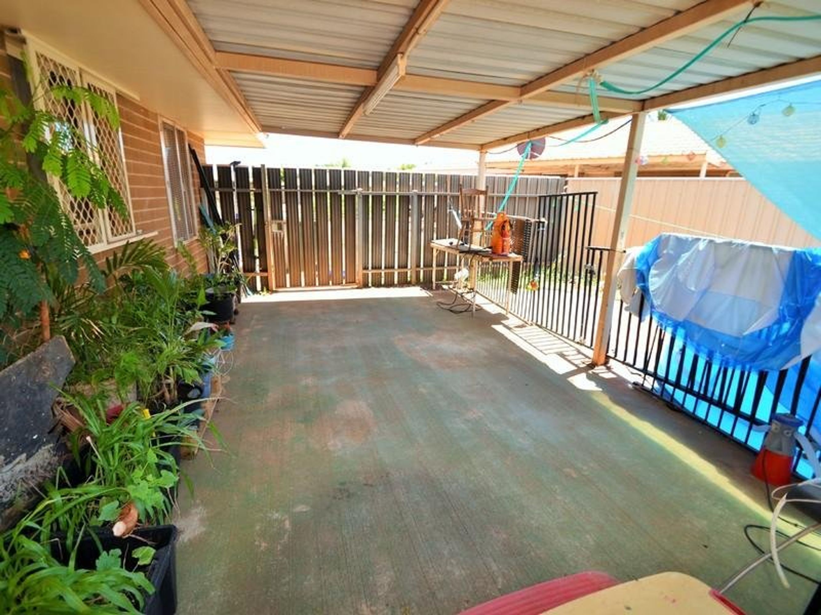 2 Barrow Place, South Hedland, South Hedland - Thumbnail 5