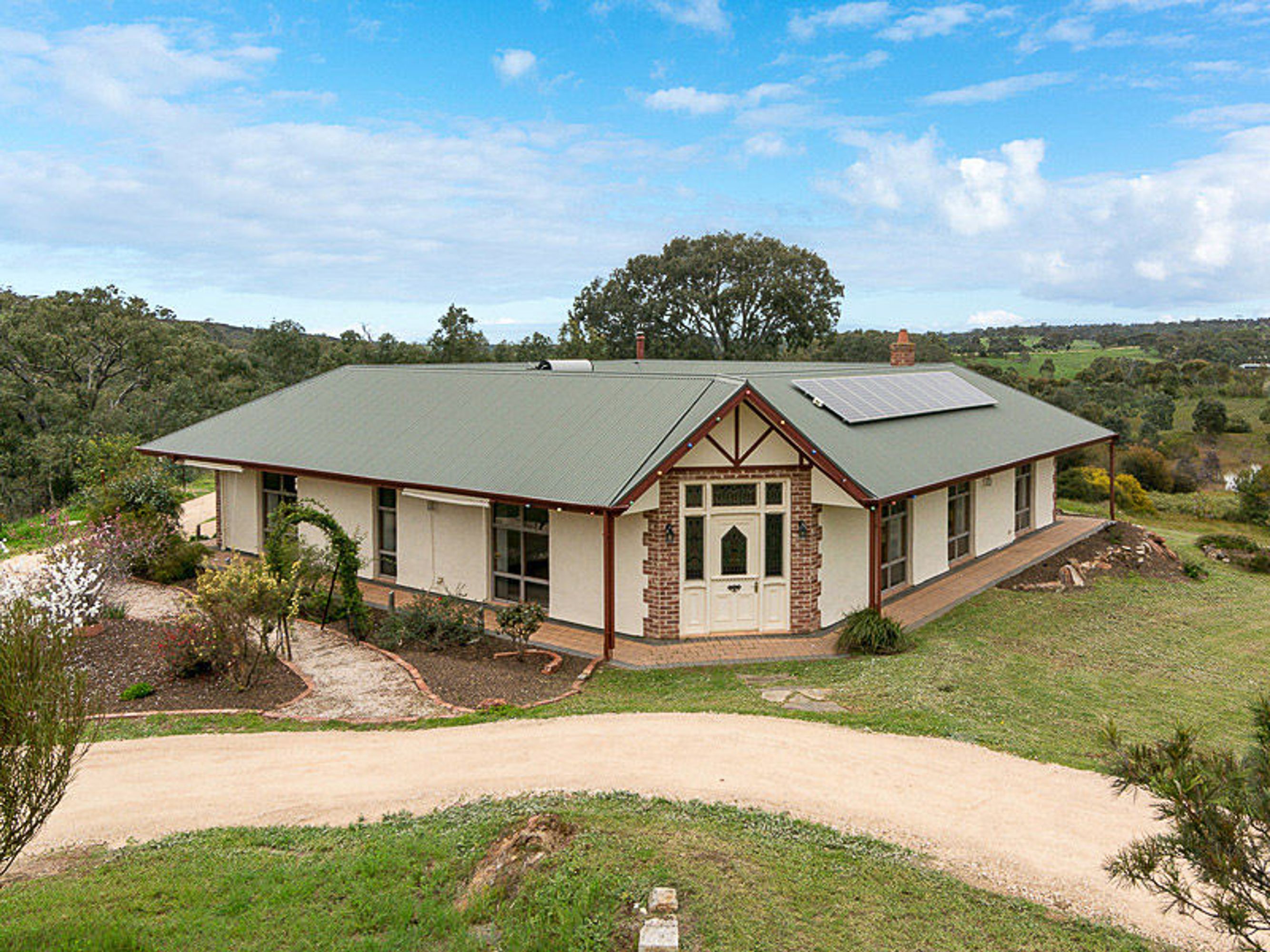 69 Vale Road ( Via Wistow), Highland Valley, SA 5255, Highland Valley - Thumbnail 3