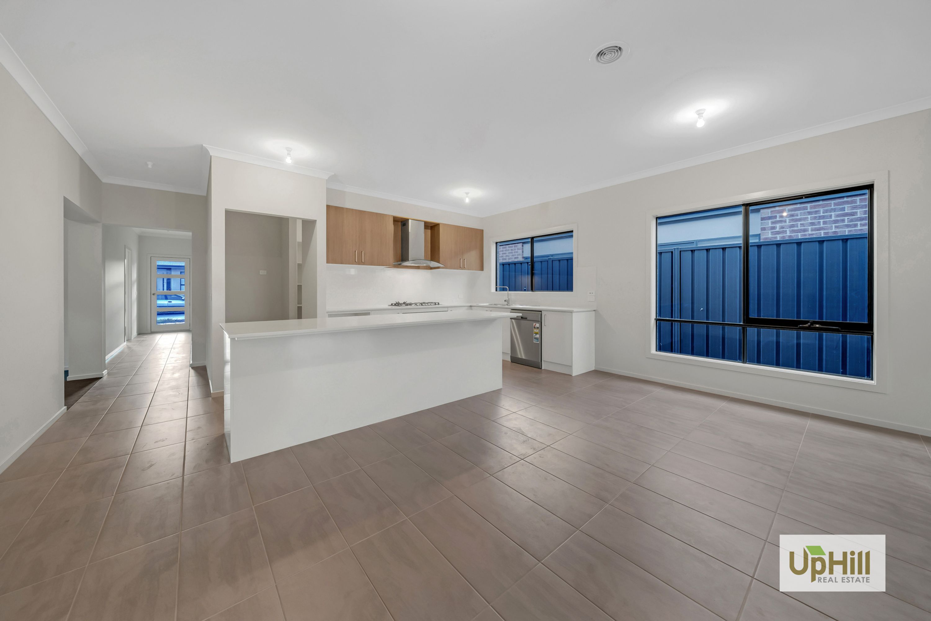 15 JUBILEE ROAD, Clyde - Thumbnail 6