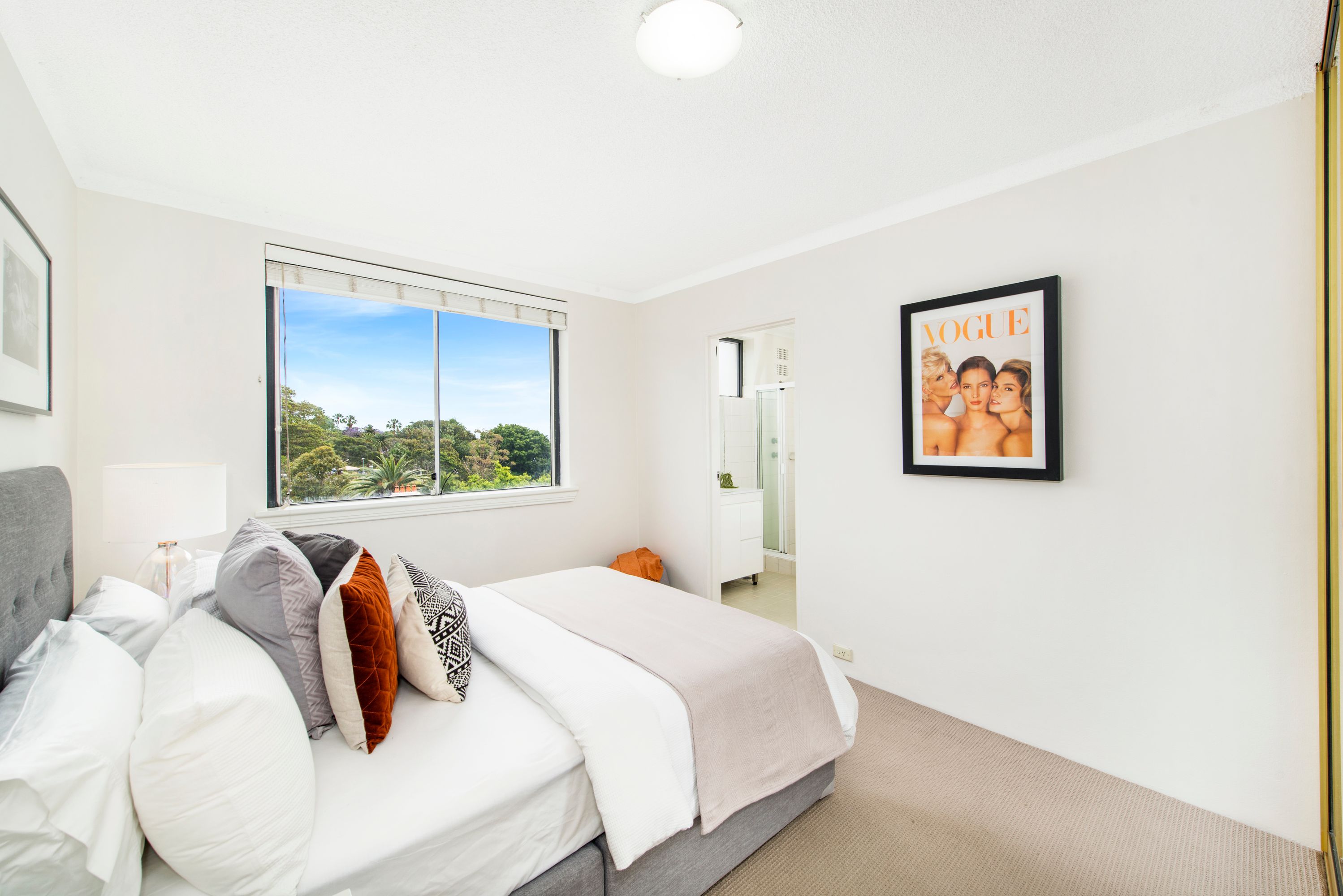 20/10 Gow Street, Balmain - Thumbnail 4