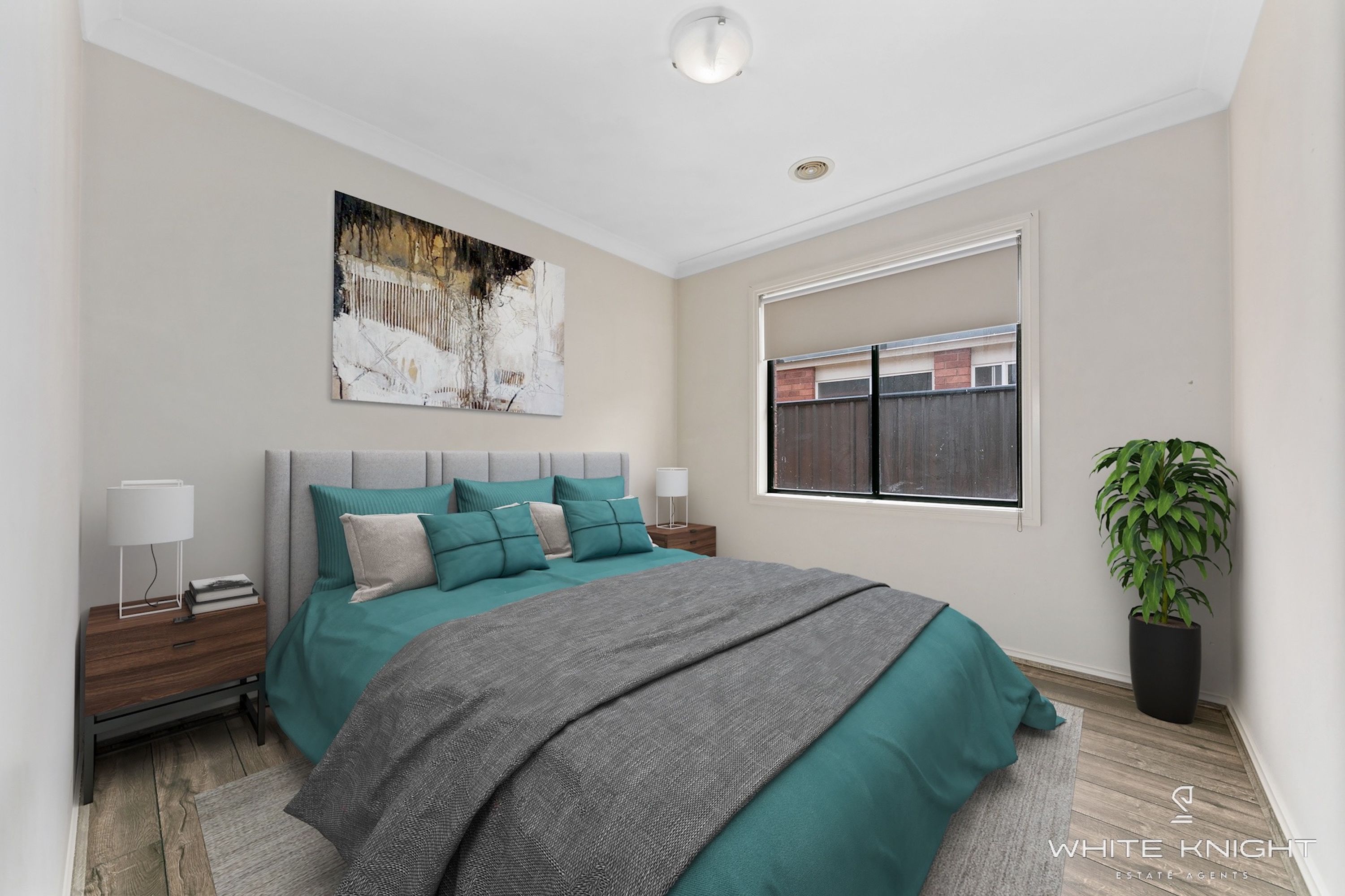 Derrimut VIC 3026, Derrimut - Thumbnail 8