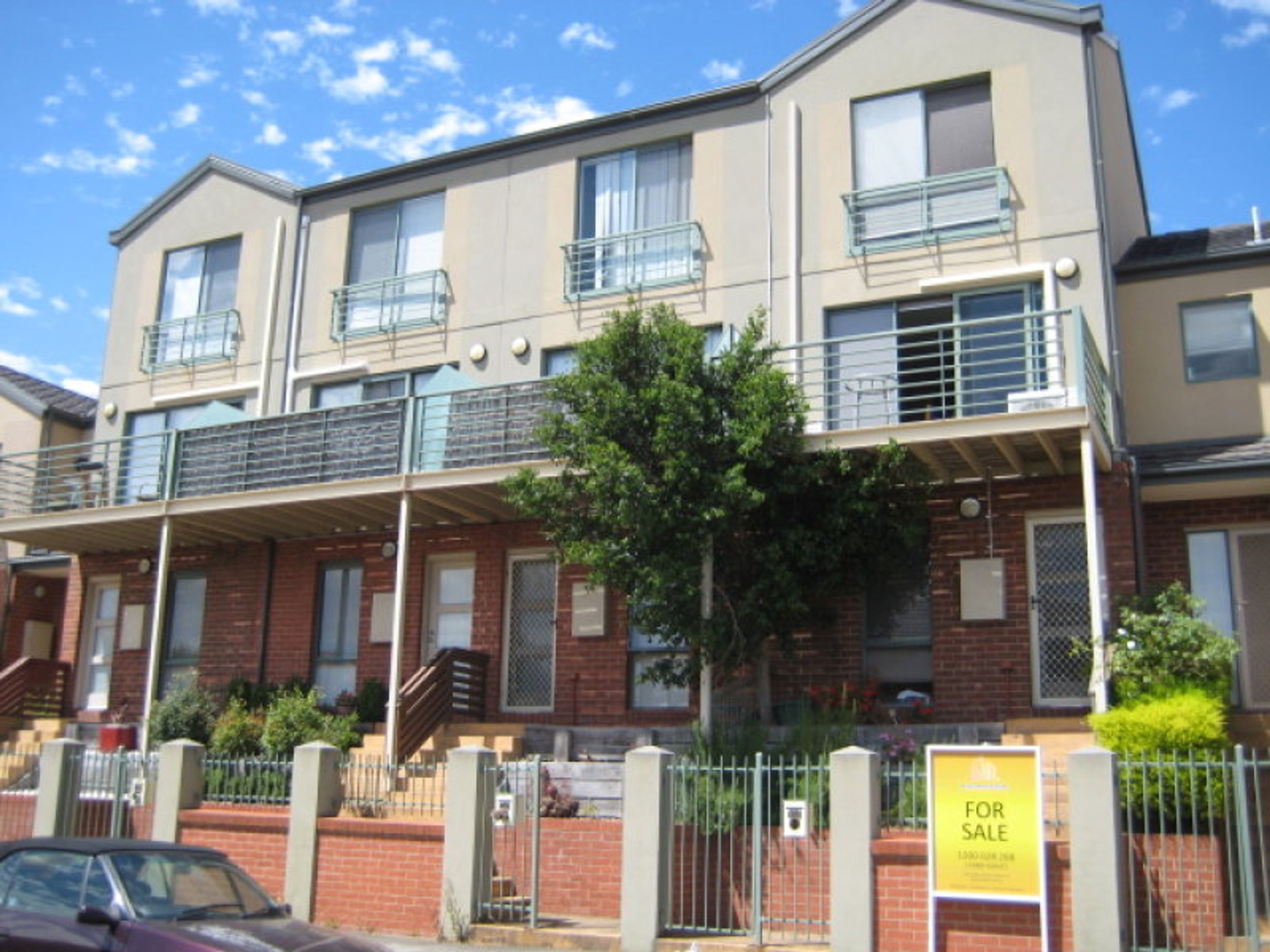 38 Blair Street, Maribyrnong - Thumbnail 2