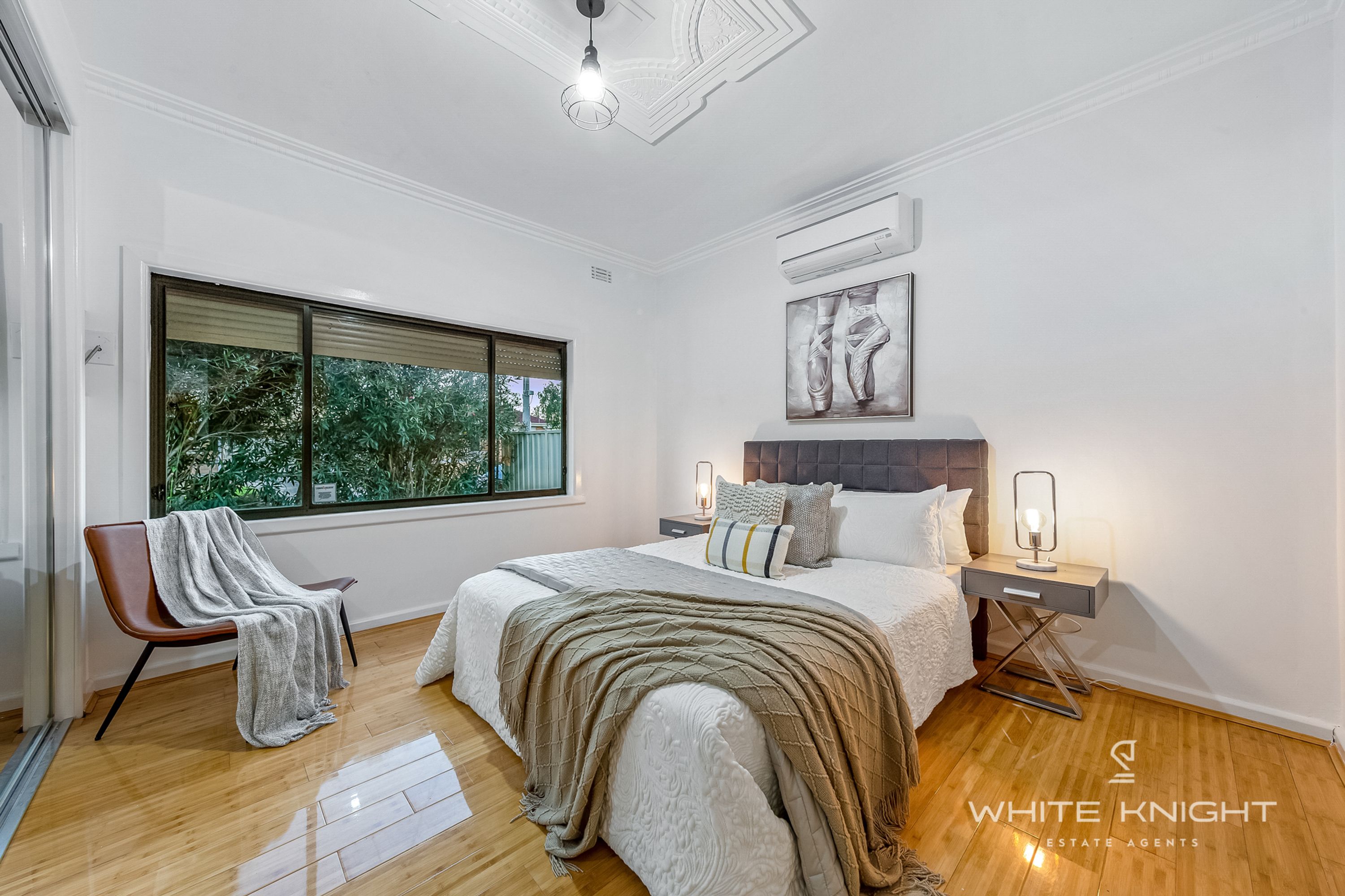 14 Grist Street, St Albans VIC 3021, St Albans - Thumbnail 7
