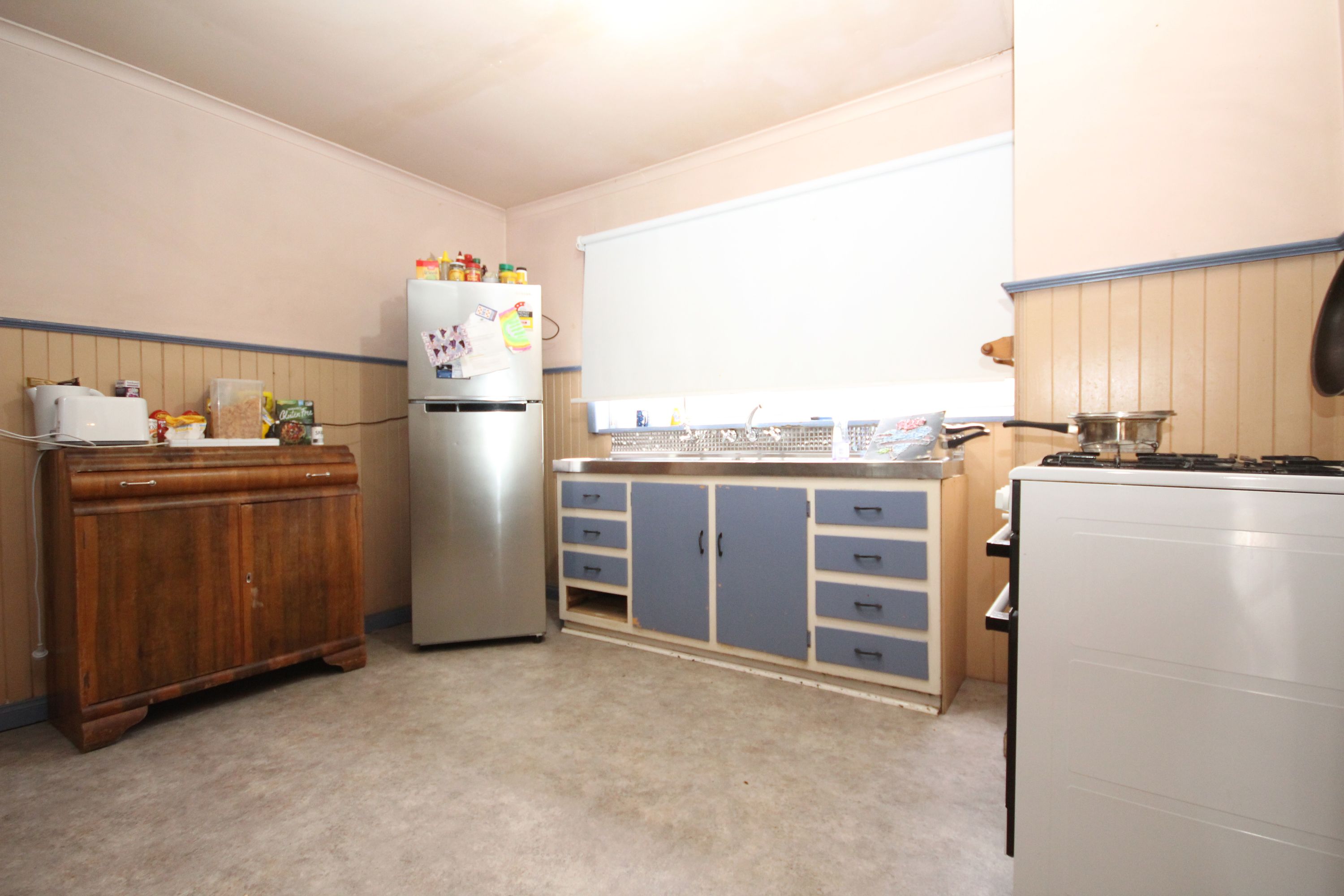 12 Wood Street, Rupanyup VIC 3388, Rupanyup - Thumbnail 3