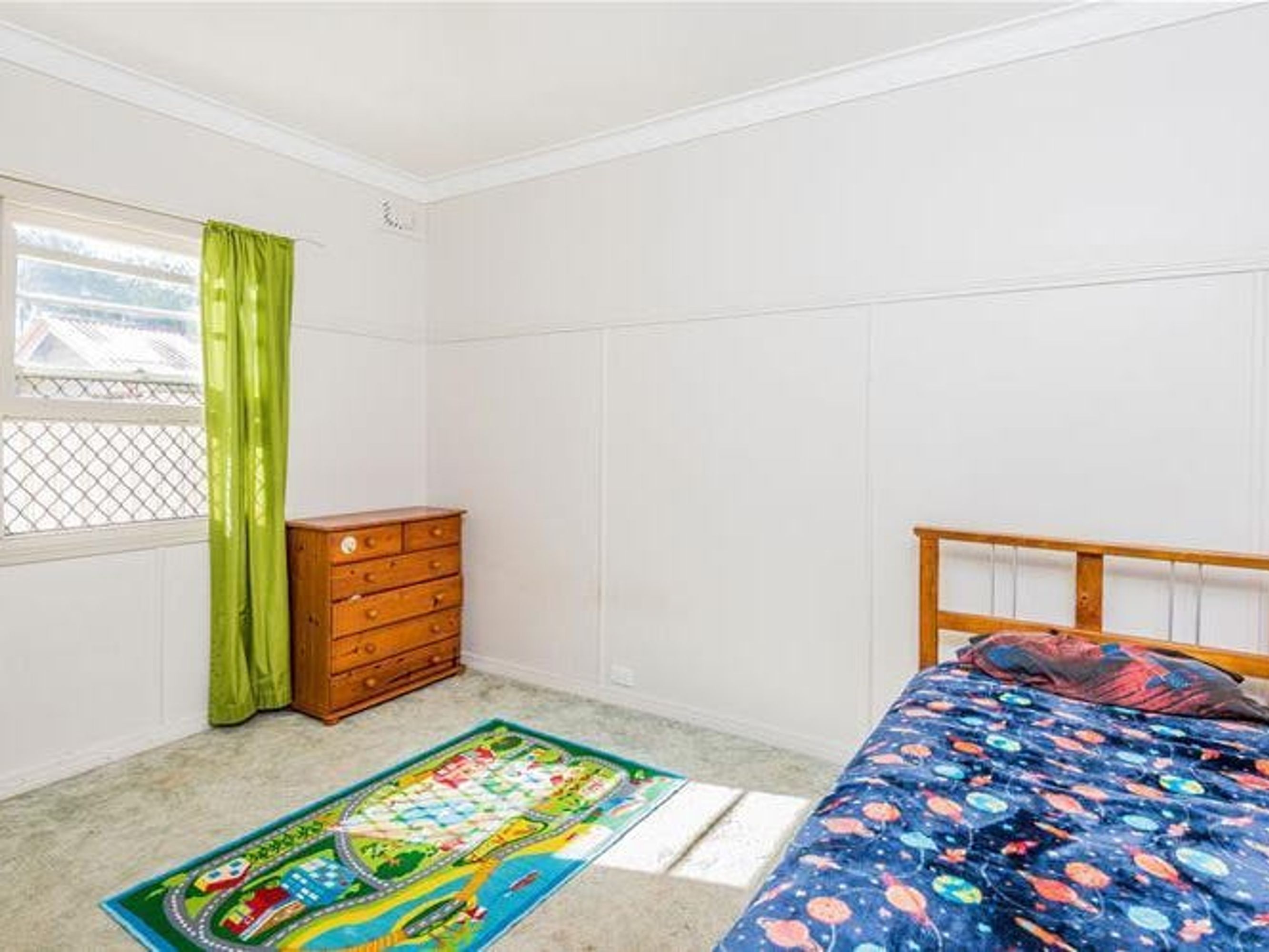 53 Bligh Street, South Grafton - Thumbnail 8
