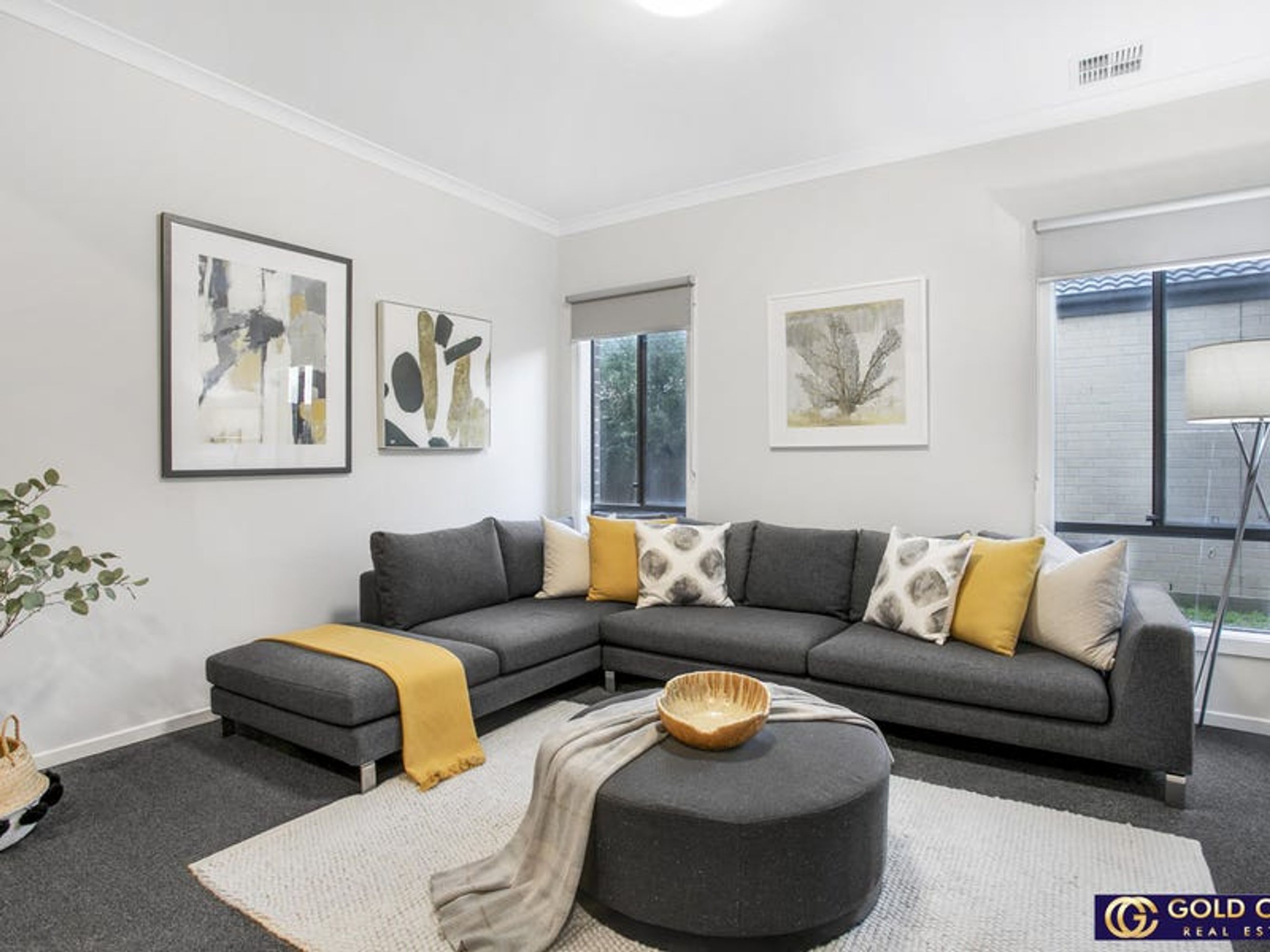 23 Pebblestone Circuit, Clyde North - Thumbnail 8