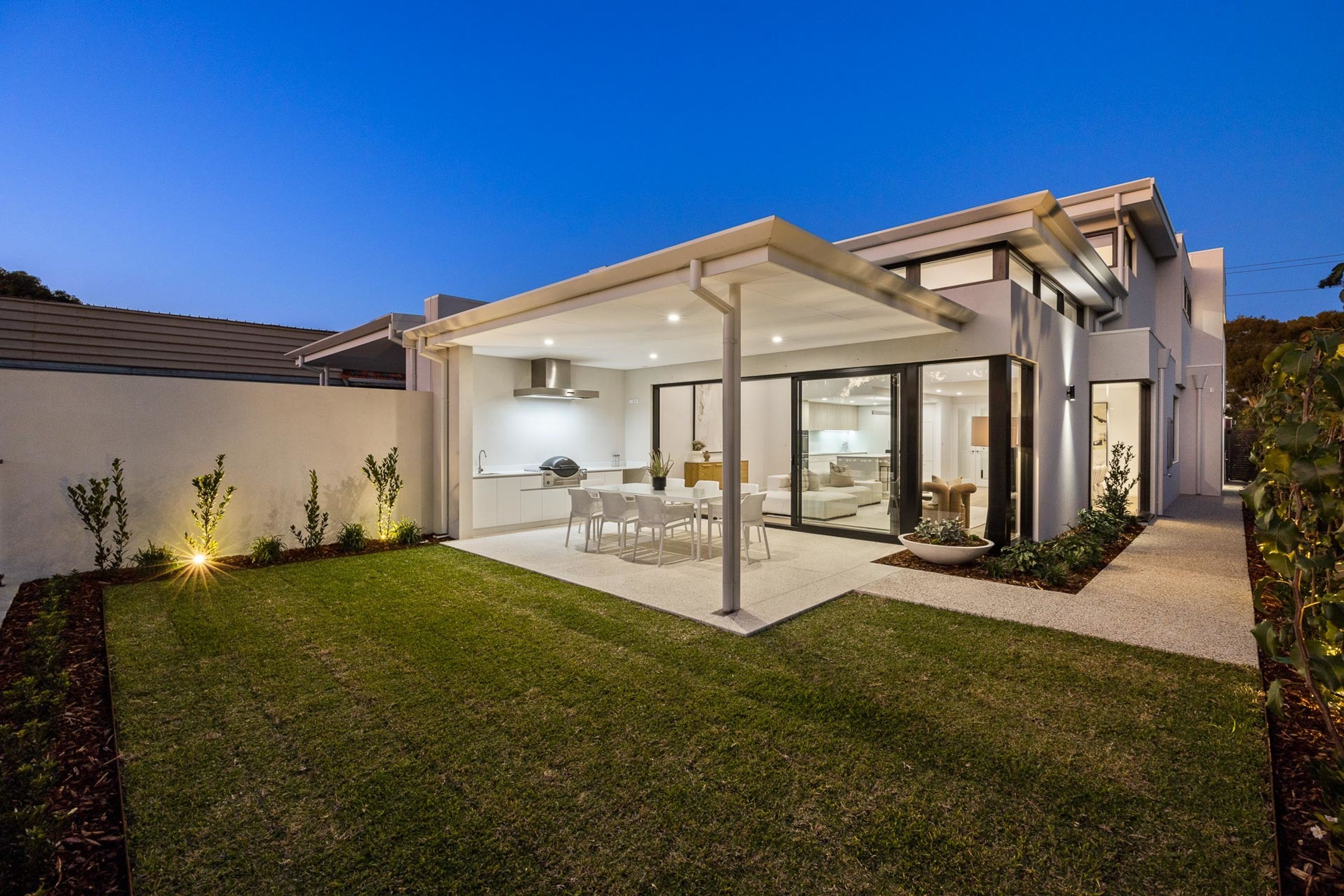 19B Adderley Street, Mount Claremont - Thumbnail 3