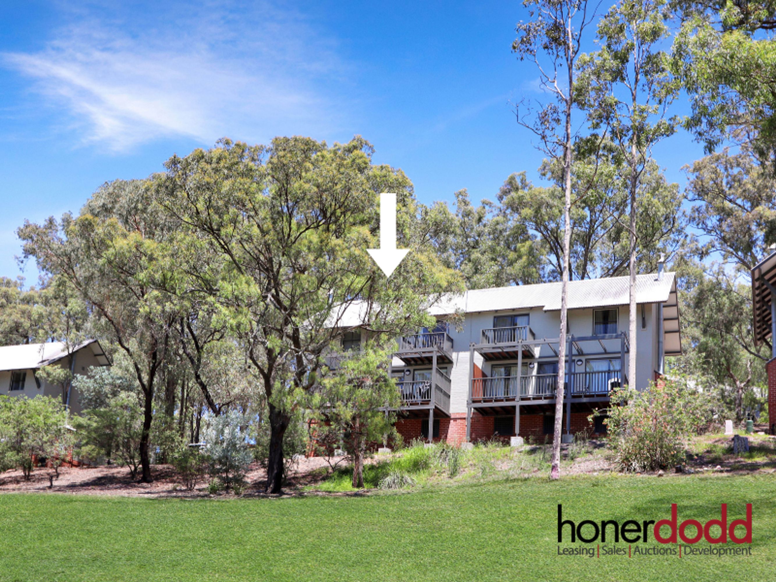 663/15 Thompsons Road, Pokolbin, Pokolbin - Thumbnail 2
