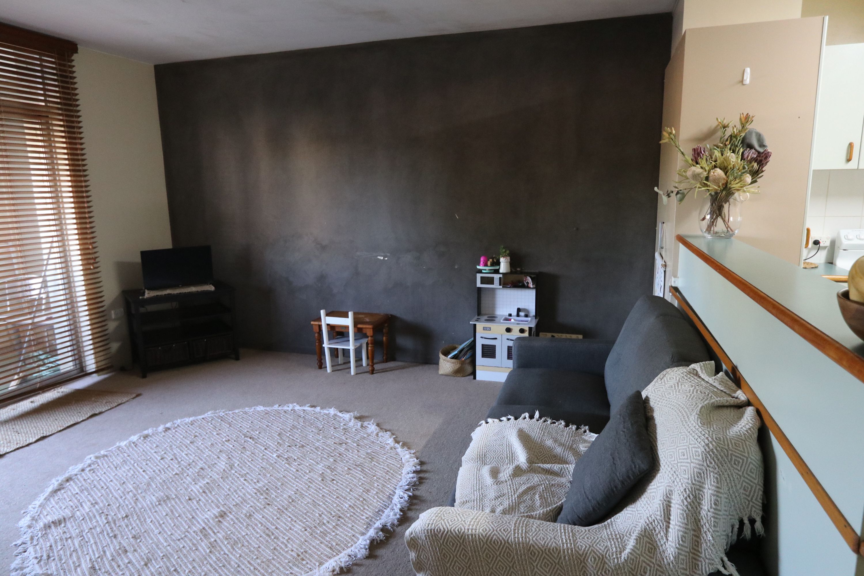 105/15-21 Welsh Street, South Hedland, South Hedland - Thumbnail 3