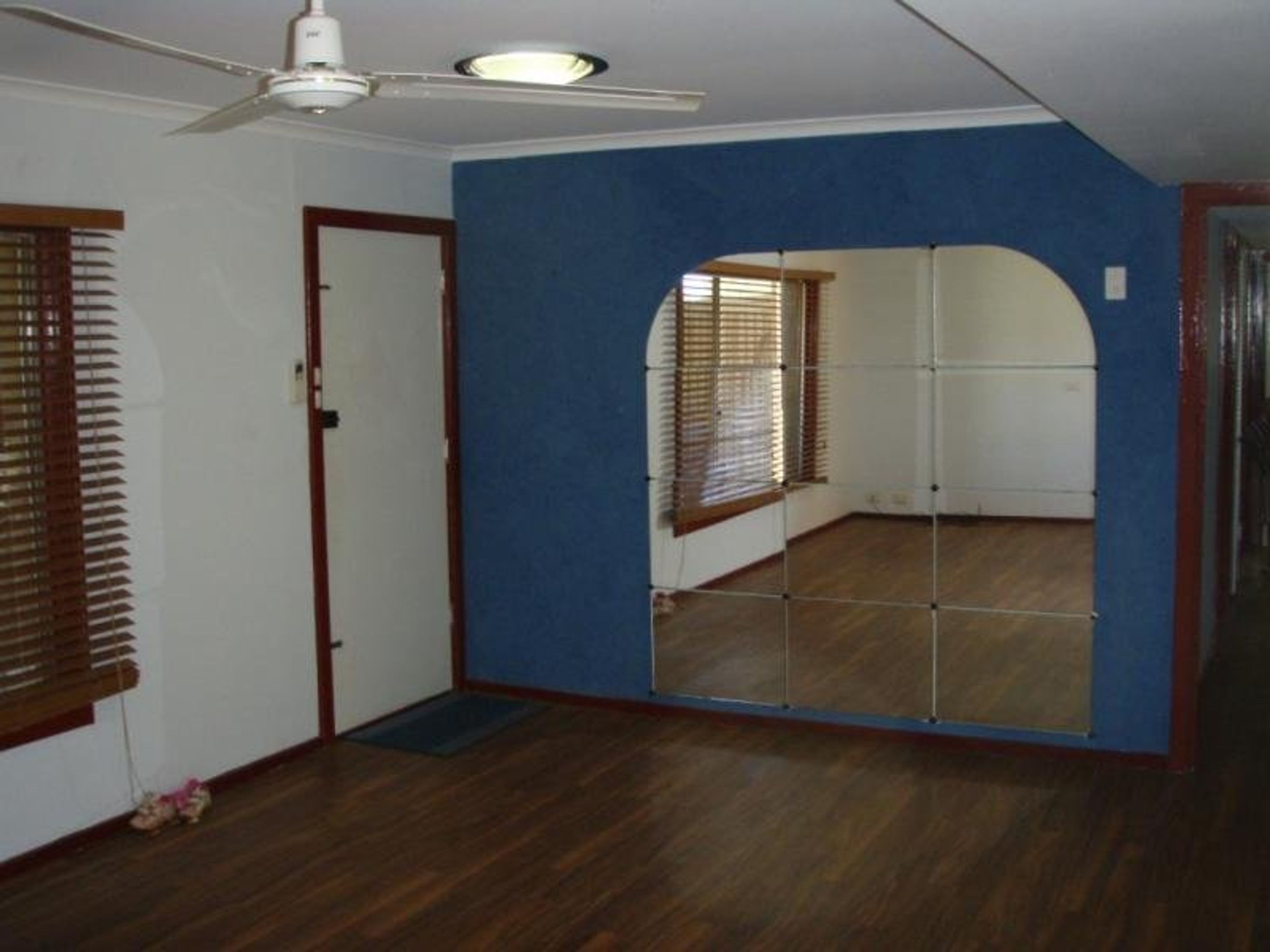 13 Hollings Place, South Hedland, South Hedland - Thumbnail 5