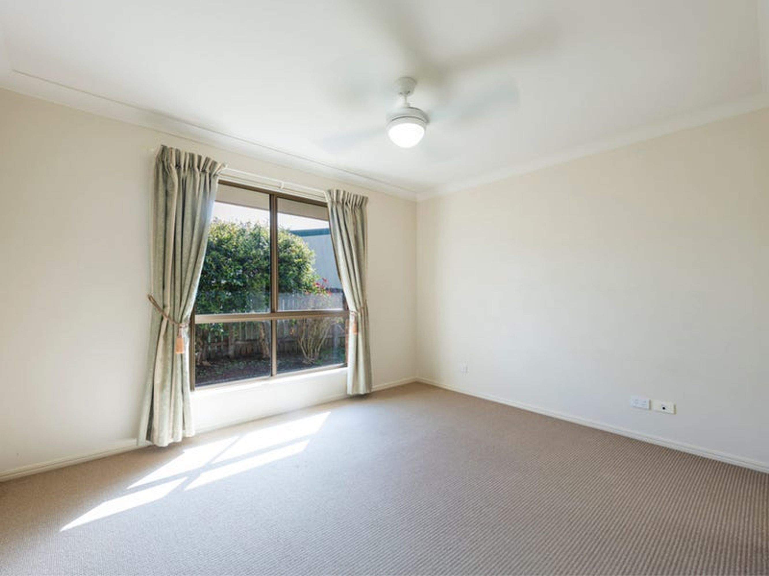 30B Milton Street, Grafton - Thumbnail 7