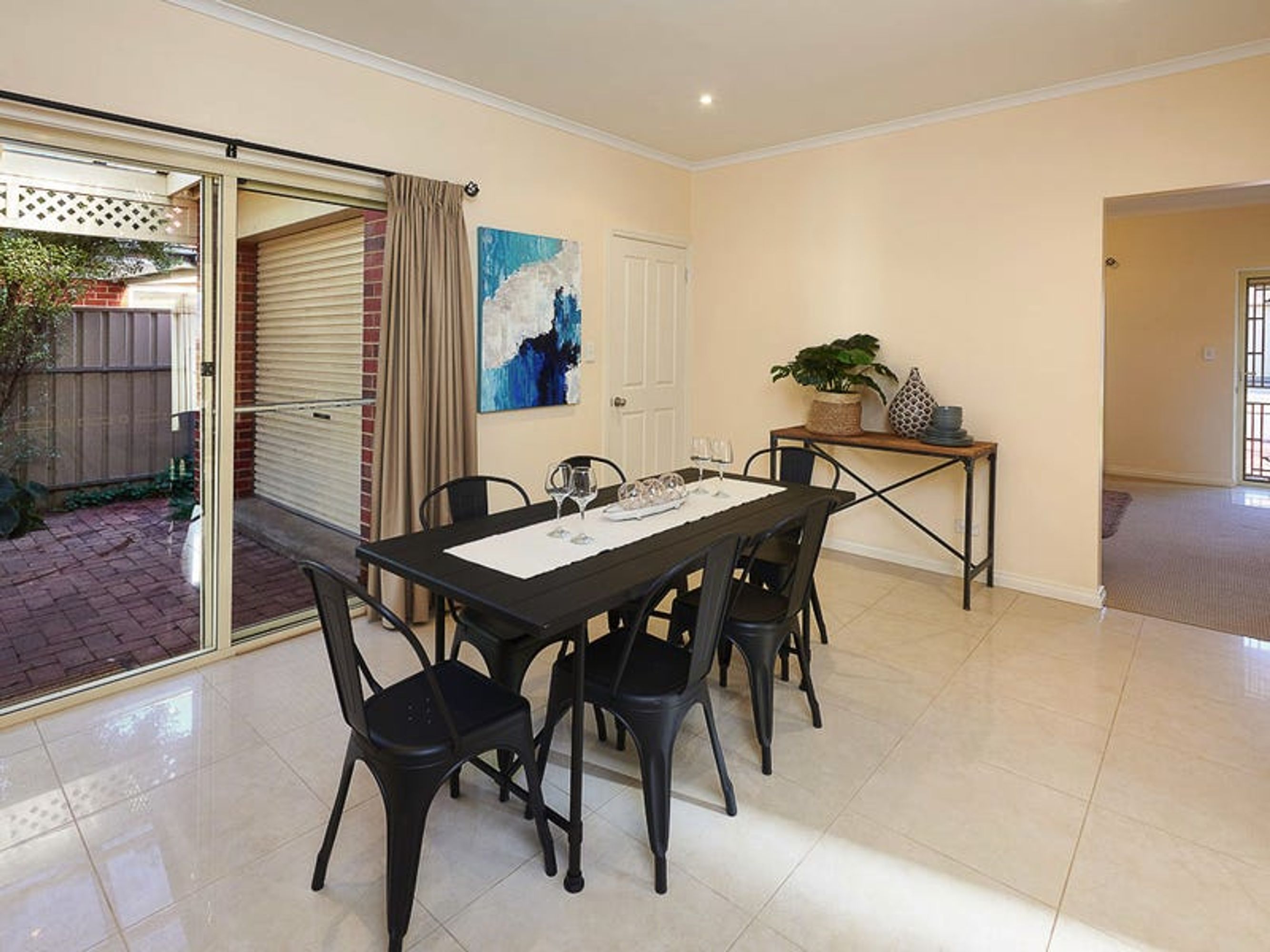 2/7 Hampden Road, Mount Barker, SA 5251, Mount Barker - Thumbnail 6