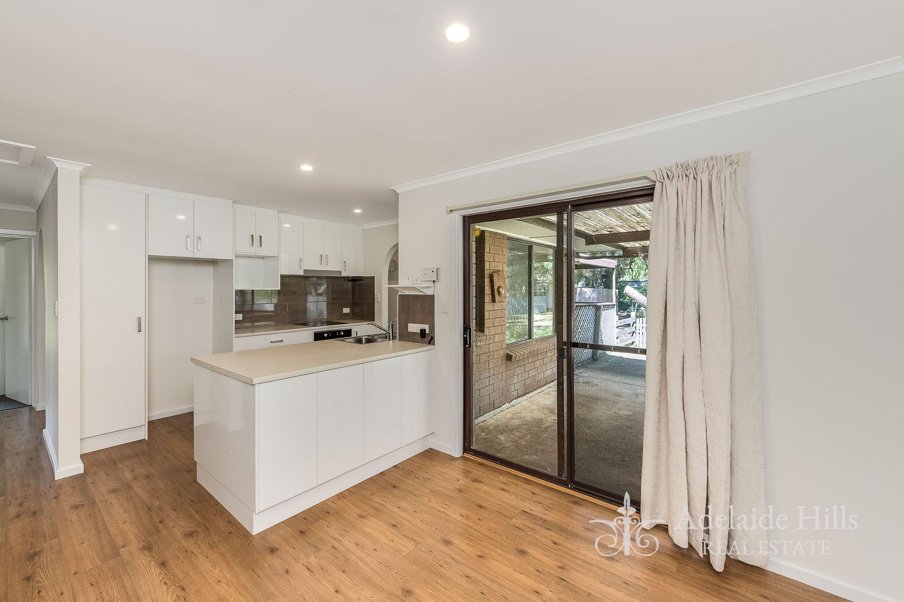 8 Sinkinson Court, Mount Torrens SA 5244, Mount Torrens - Thumbnail 4