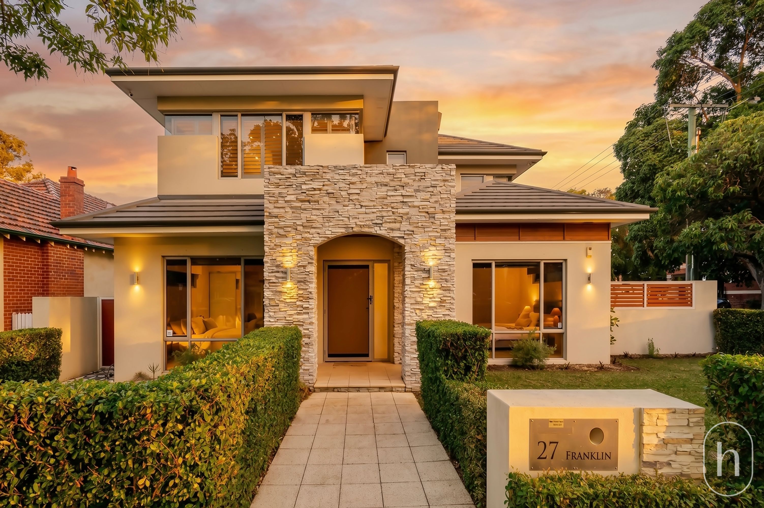 27 Franklin Street, Leederville - Image 1