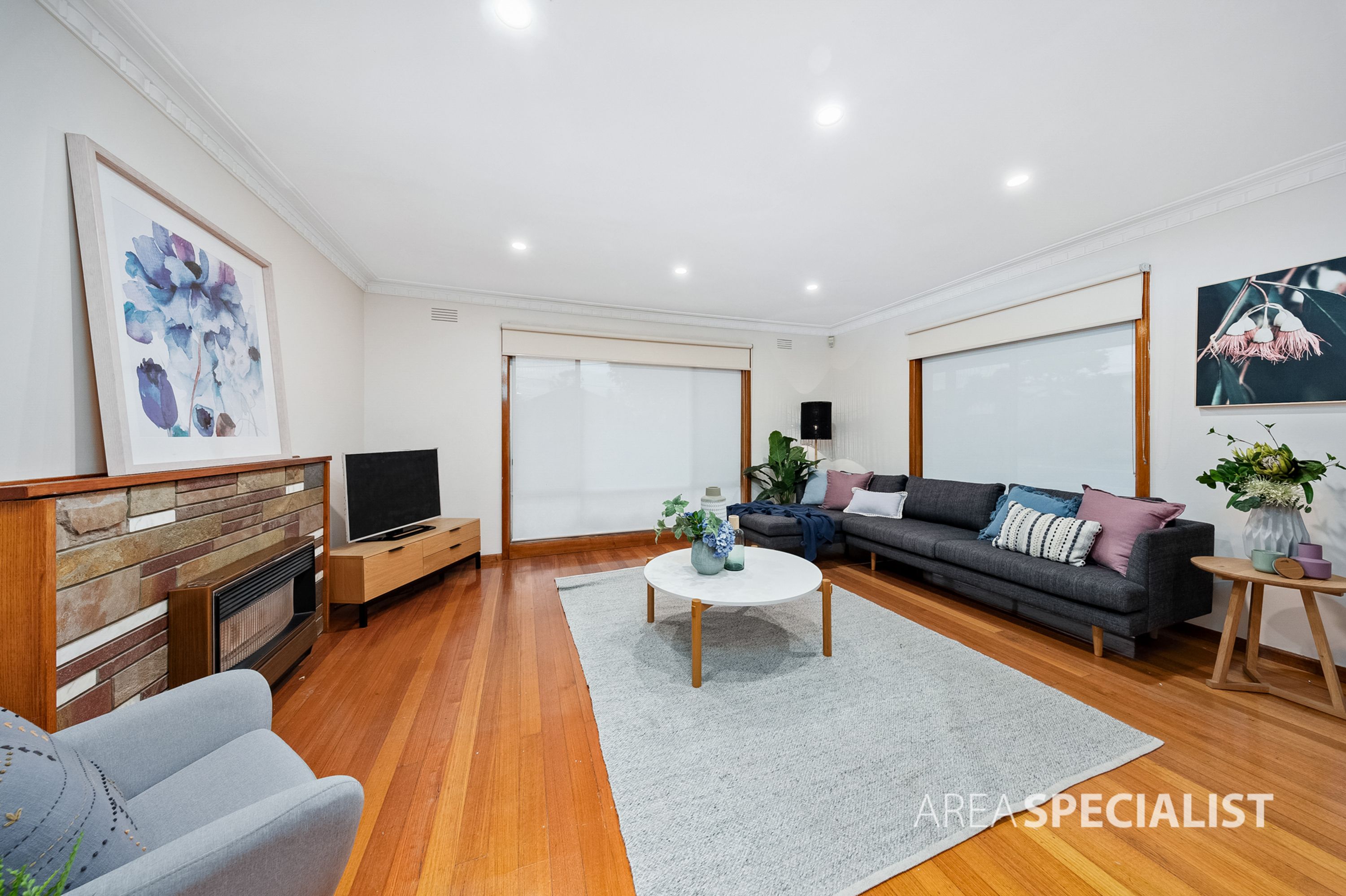 8 Banksia Street, St Albans VIC 3021, St Albans - Thumbnail 3