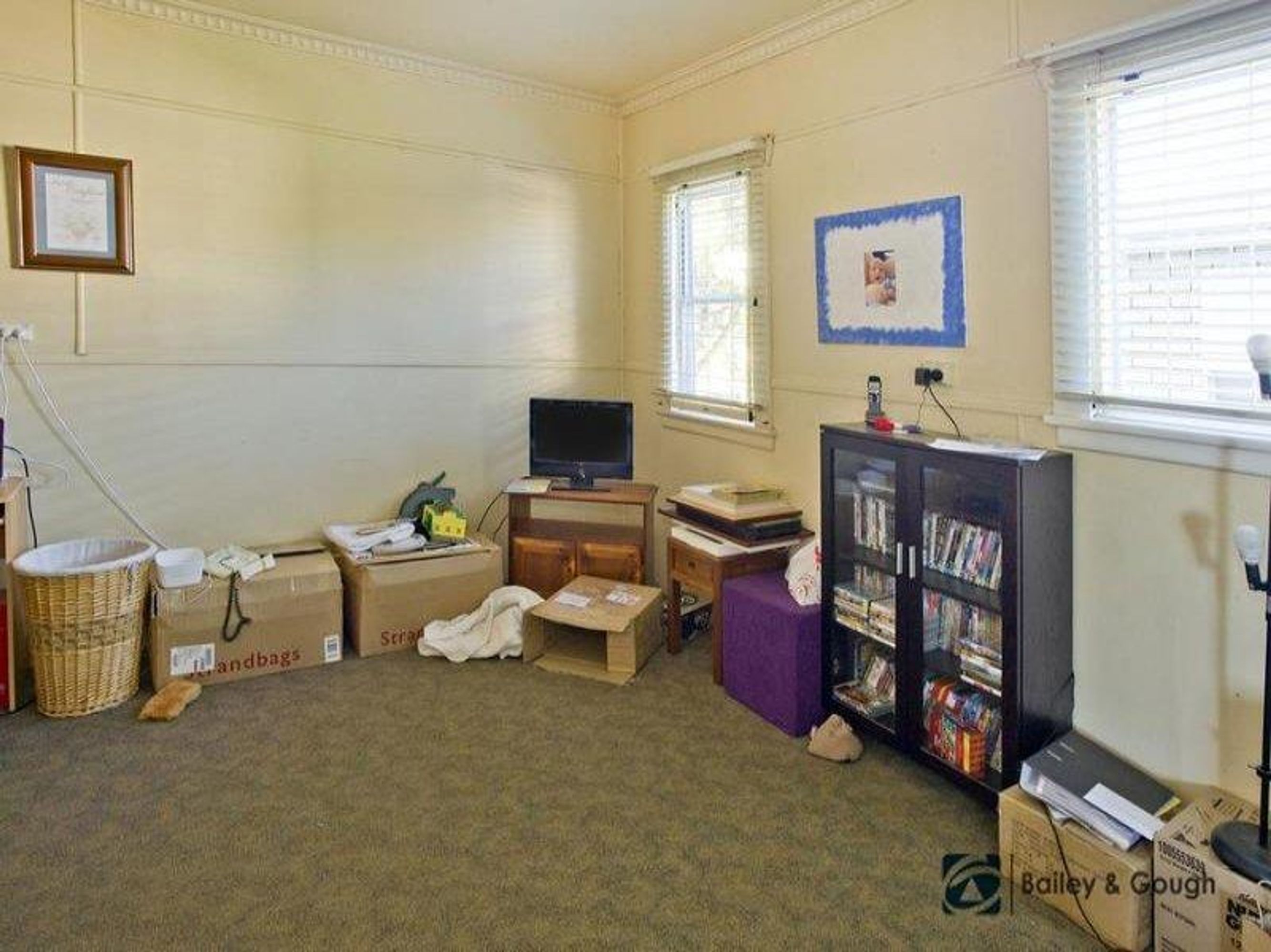 37 Jackschon Avenue, Grafton - Thumbnail 7