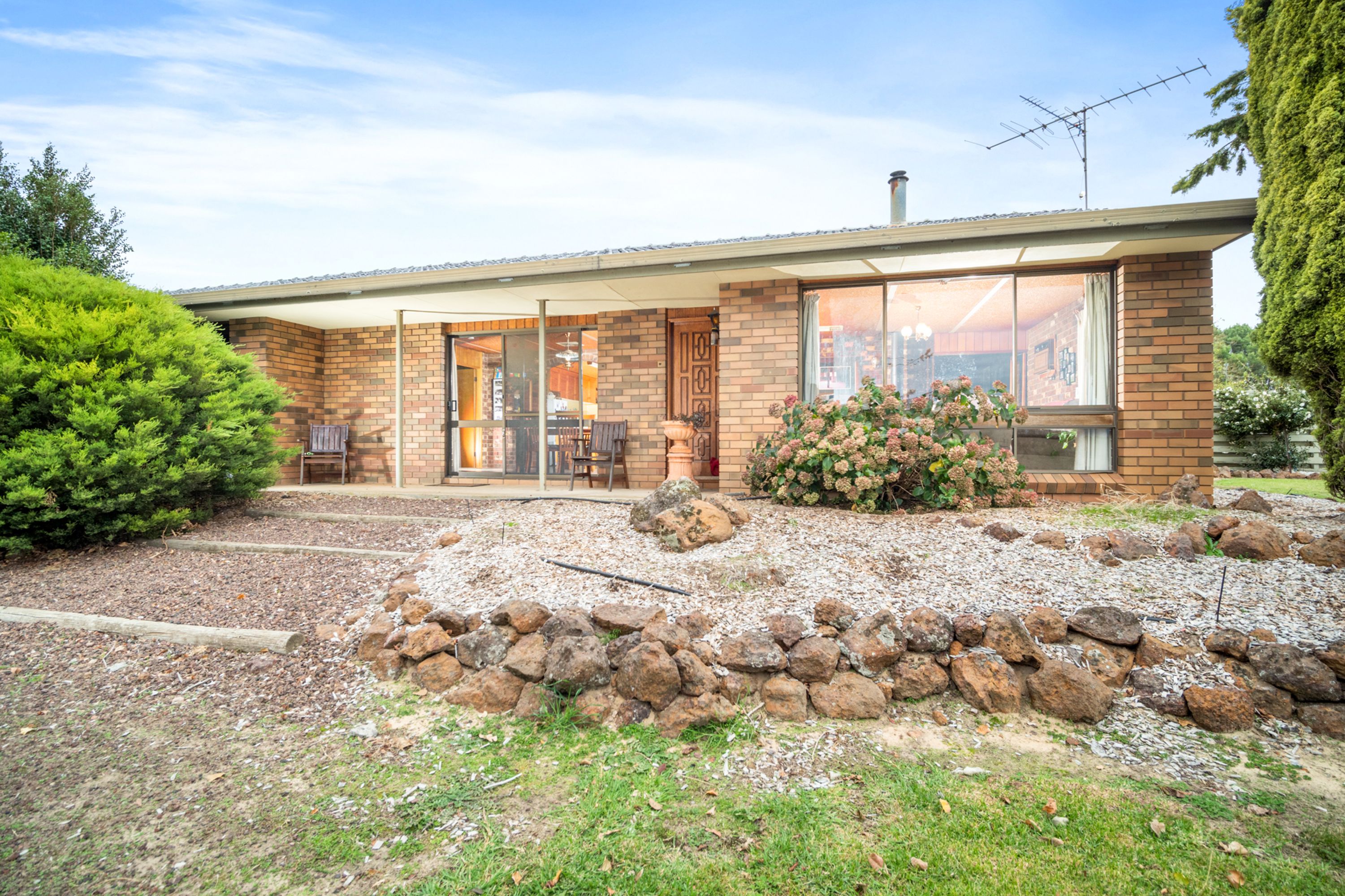 26 Brimacombes Road, Brimpaen VIC 3401, Brimpaen - Thumbnail 4
