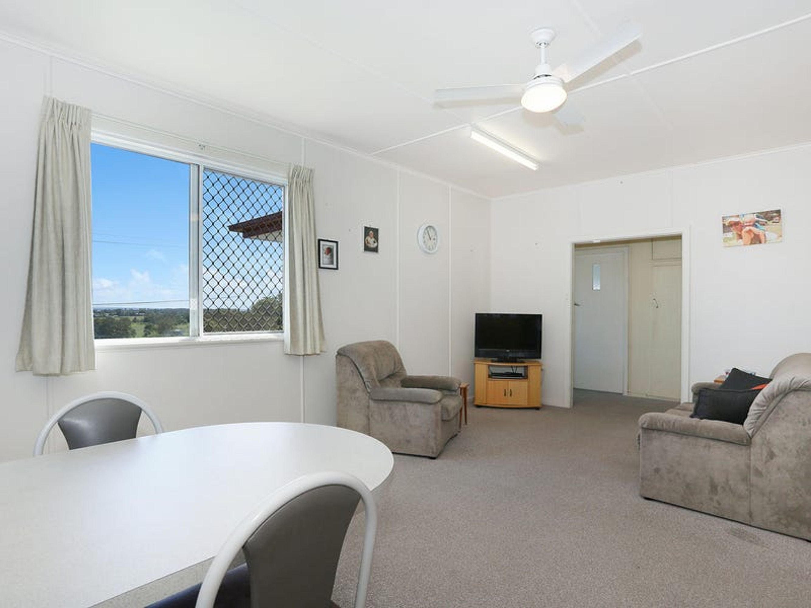 10 Union Street, Maclean - Thumbnail 5