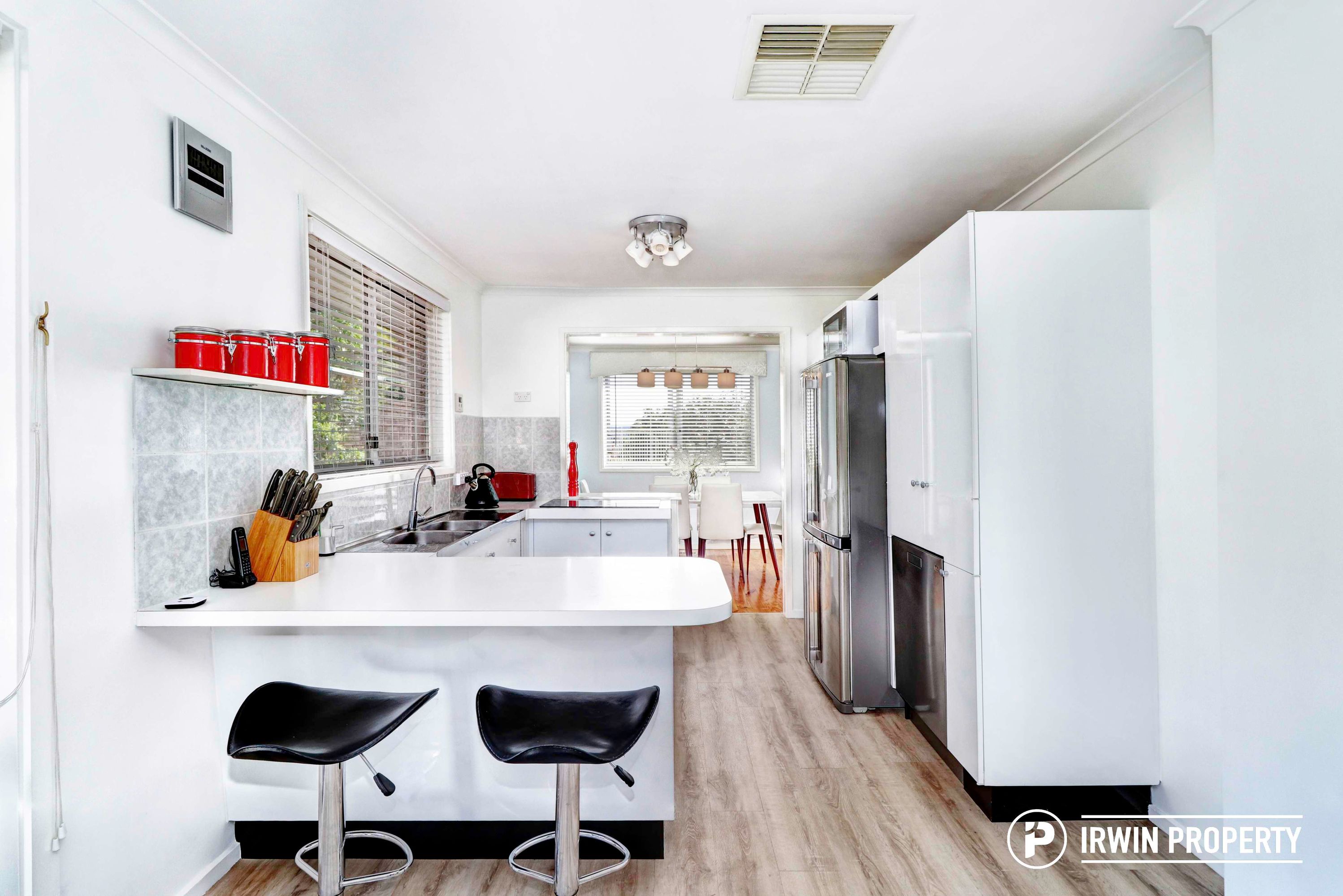 8 Cunningham Street, Karabar - Thumbnail 6