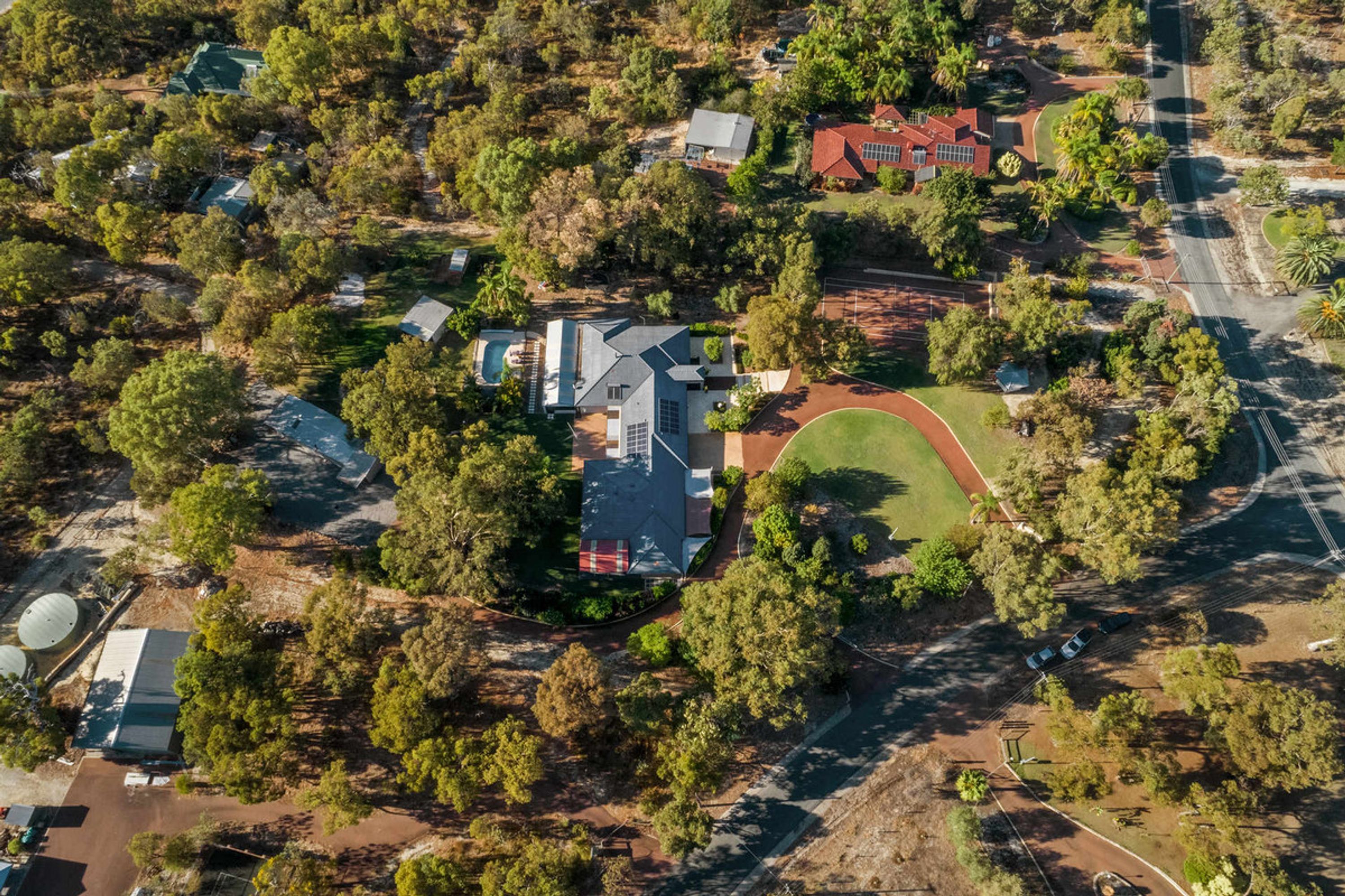 4 Albert Court, Wanneroo - Thumbnail 3