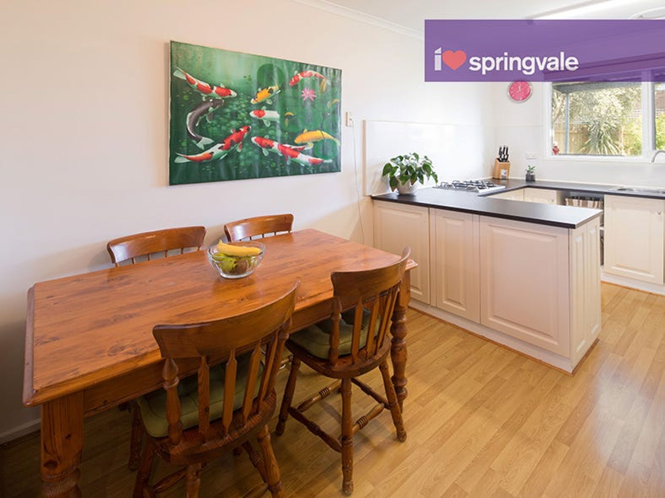 20/48-52 Ellen Street, Springvale - Thumbnail 4