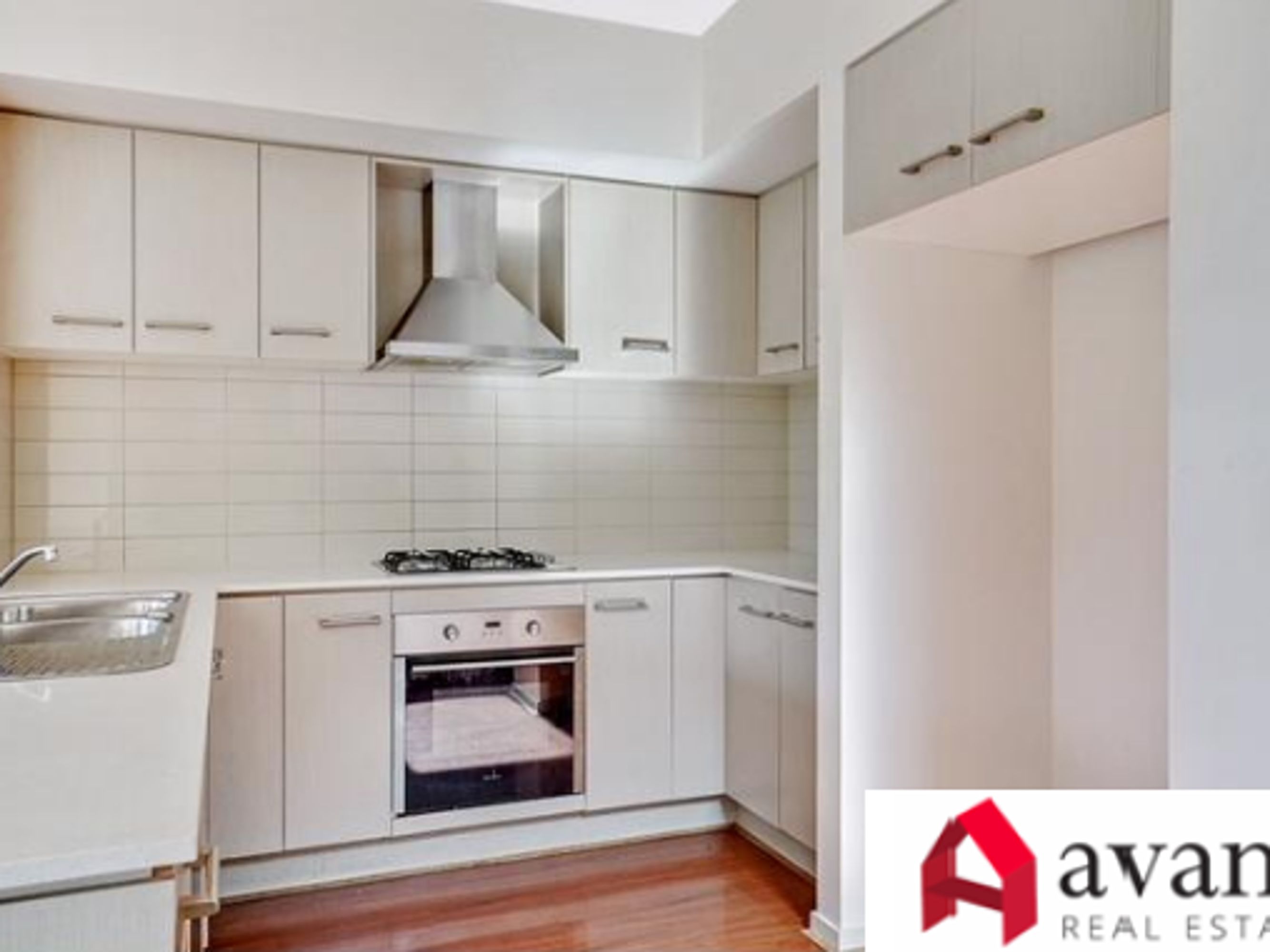 6 Pindaroi Court, Tarneit - Thumbnail 6