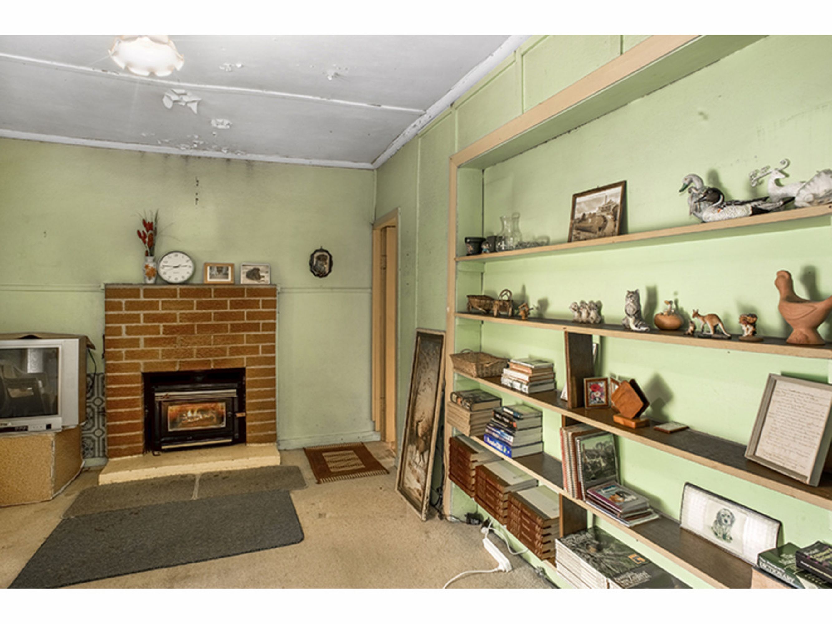 57 Twynam Street, Katoomba - Thumbnail 3