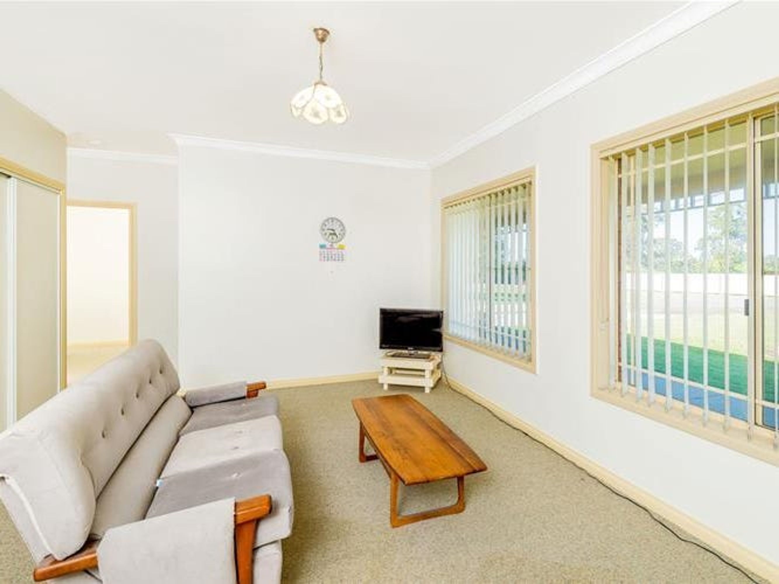 1/1/405 Bent Street, South Grafton - Thumbnail 7