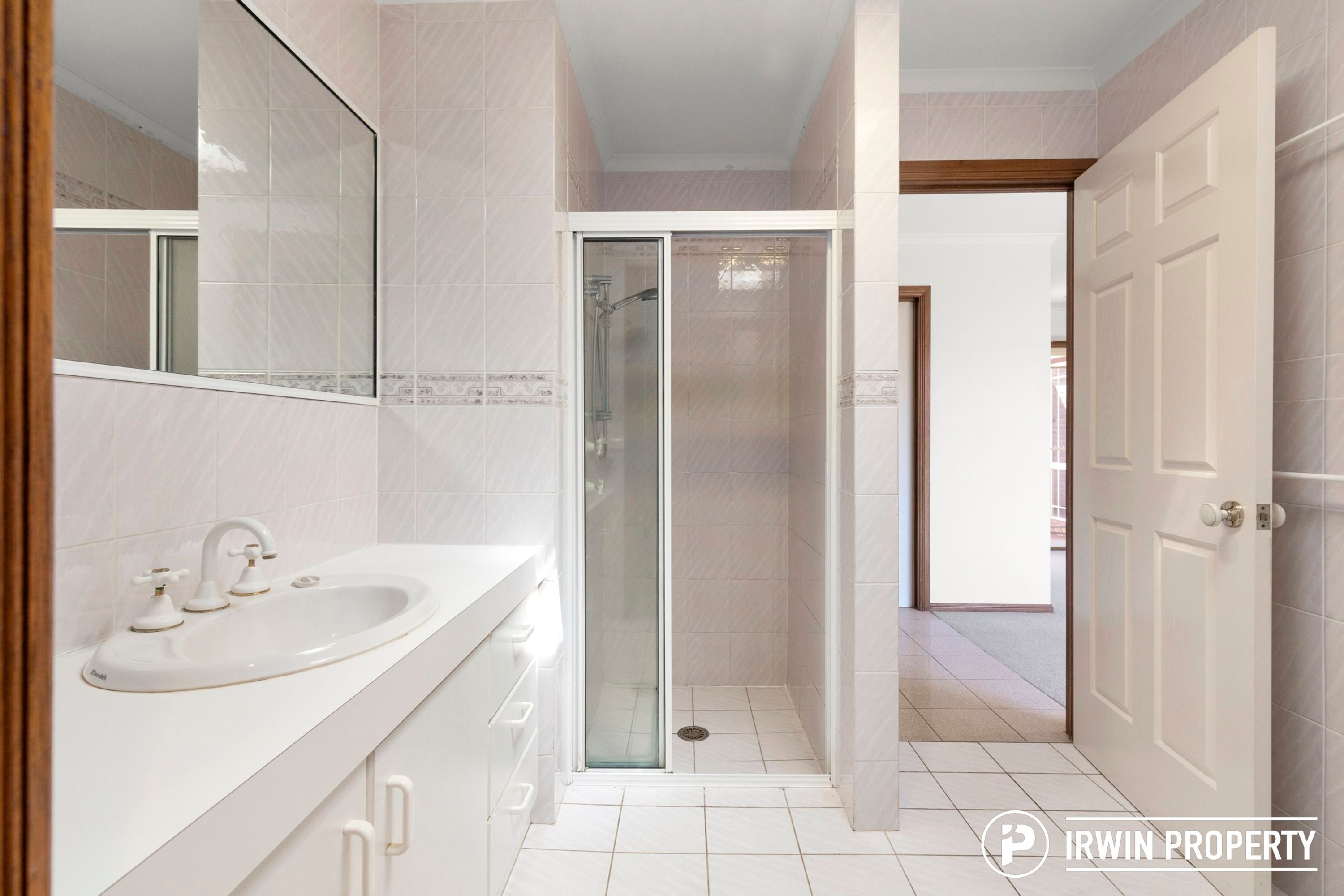 7 Pryton Close, Palmerston - Thumbnail 7