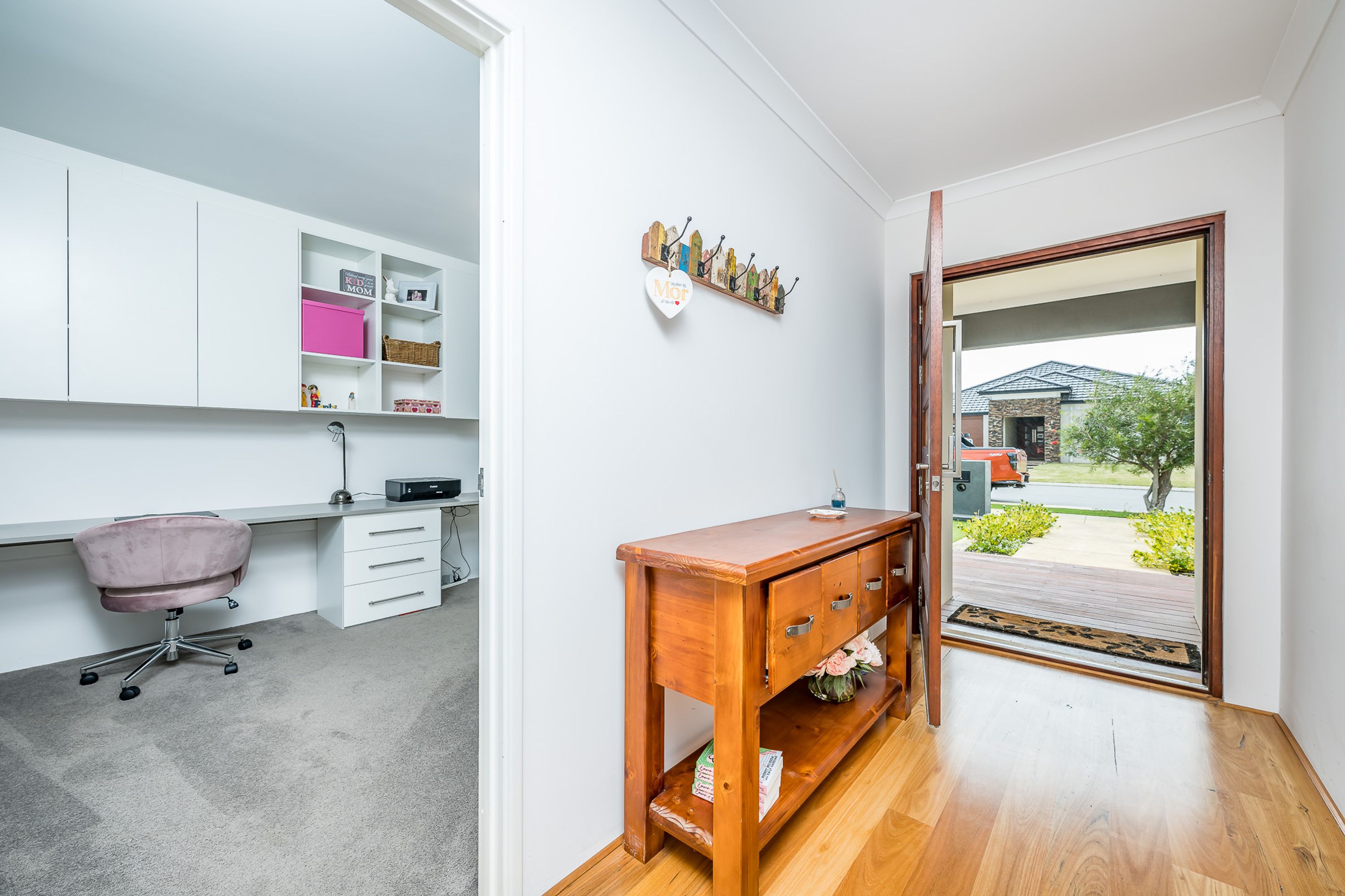 8 Garners Way, Burns Beach - Thumbnail 3
