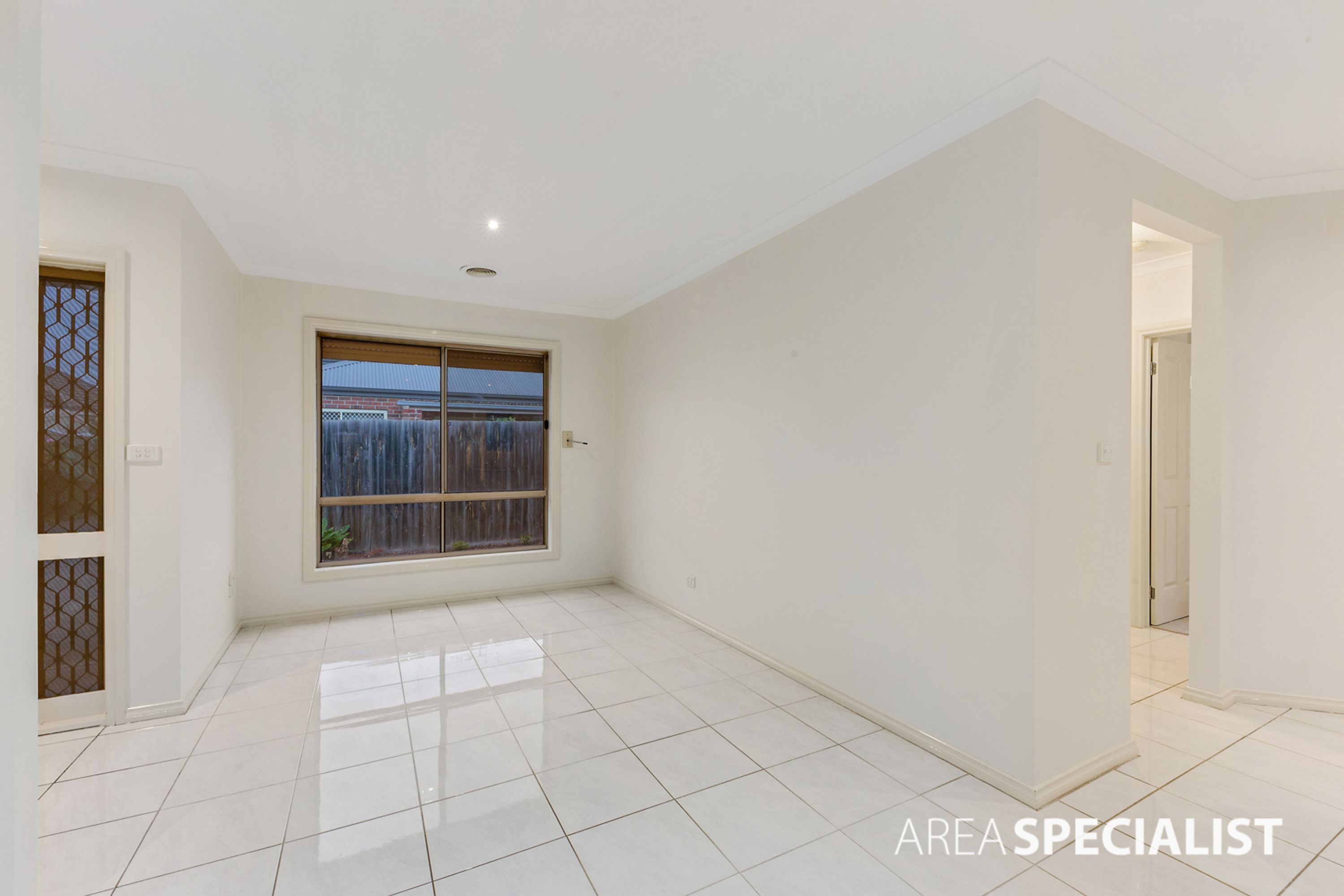 3/38 Conrad Street, St Albans VIC 3021, St Albans - Thumbnail 3