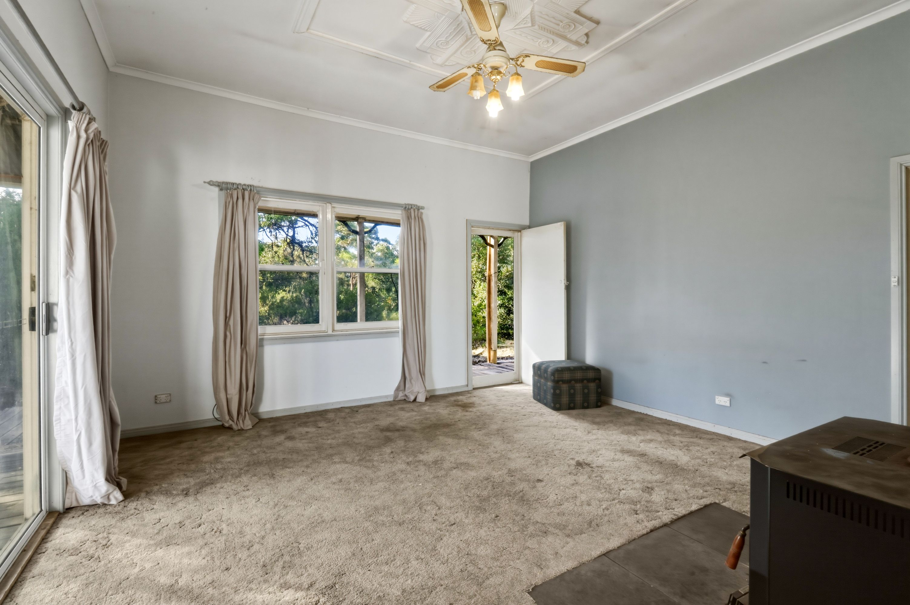 113 Blythewood Road, Fyans Creek VIC 3381, Fyans Creek - Thumbnail 4
