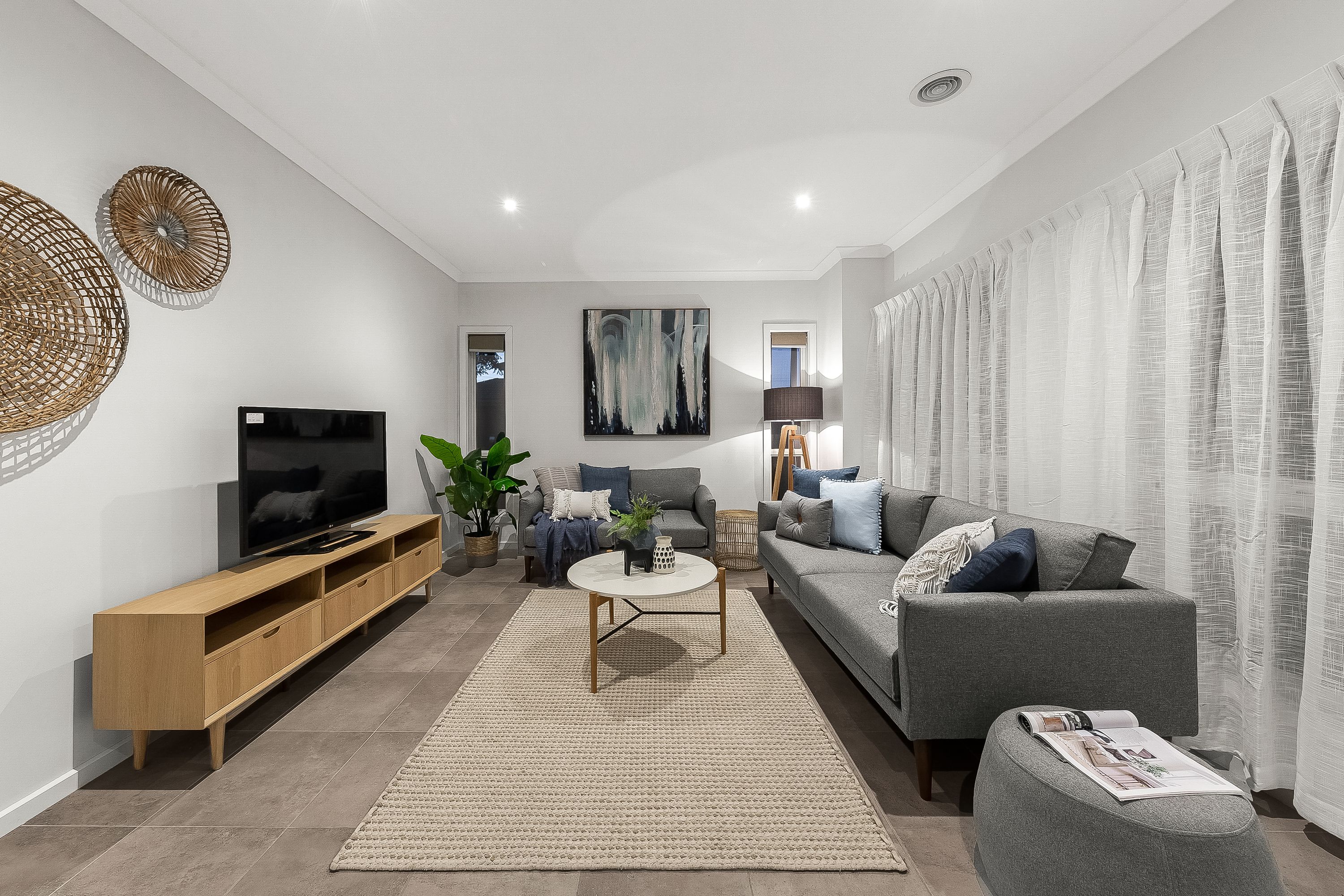 2 Comino Road, Sunshine West VIC 3020, Sunshine West - Thumbnail 3